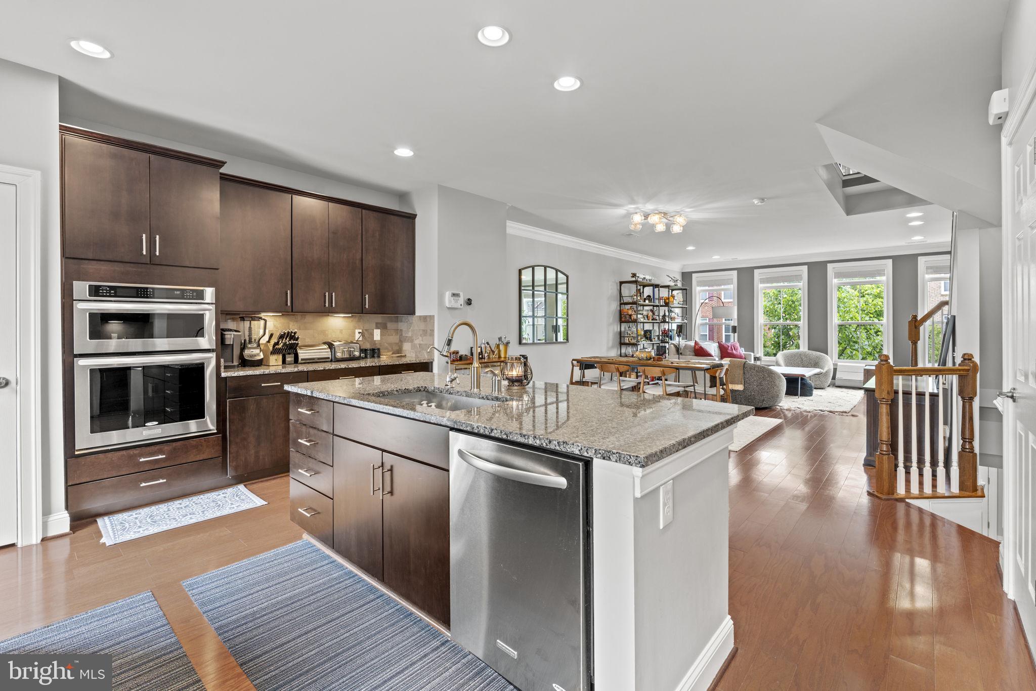 9618 STOCKWELL LANE