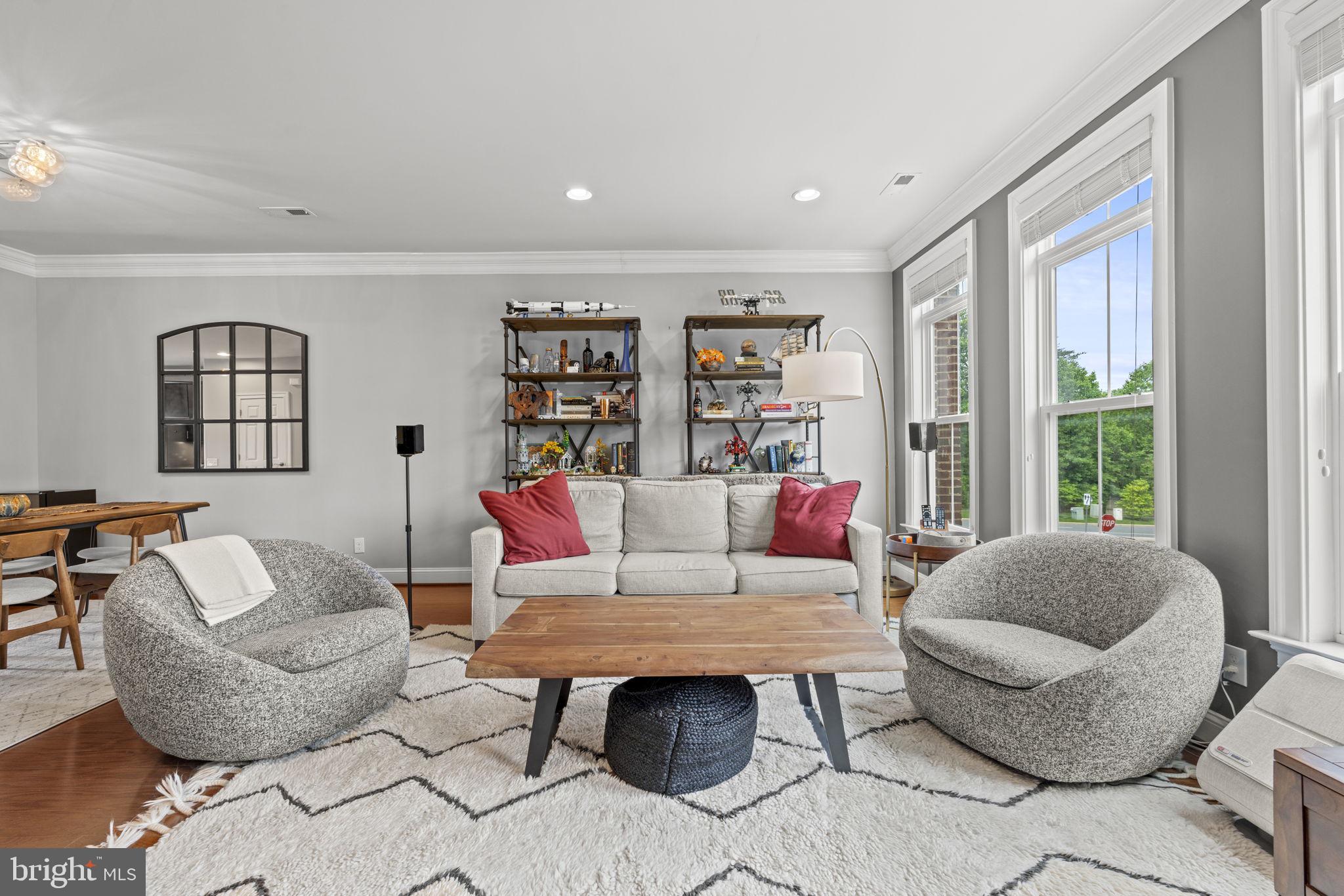 9618 STOCKWELL LANE