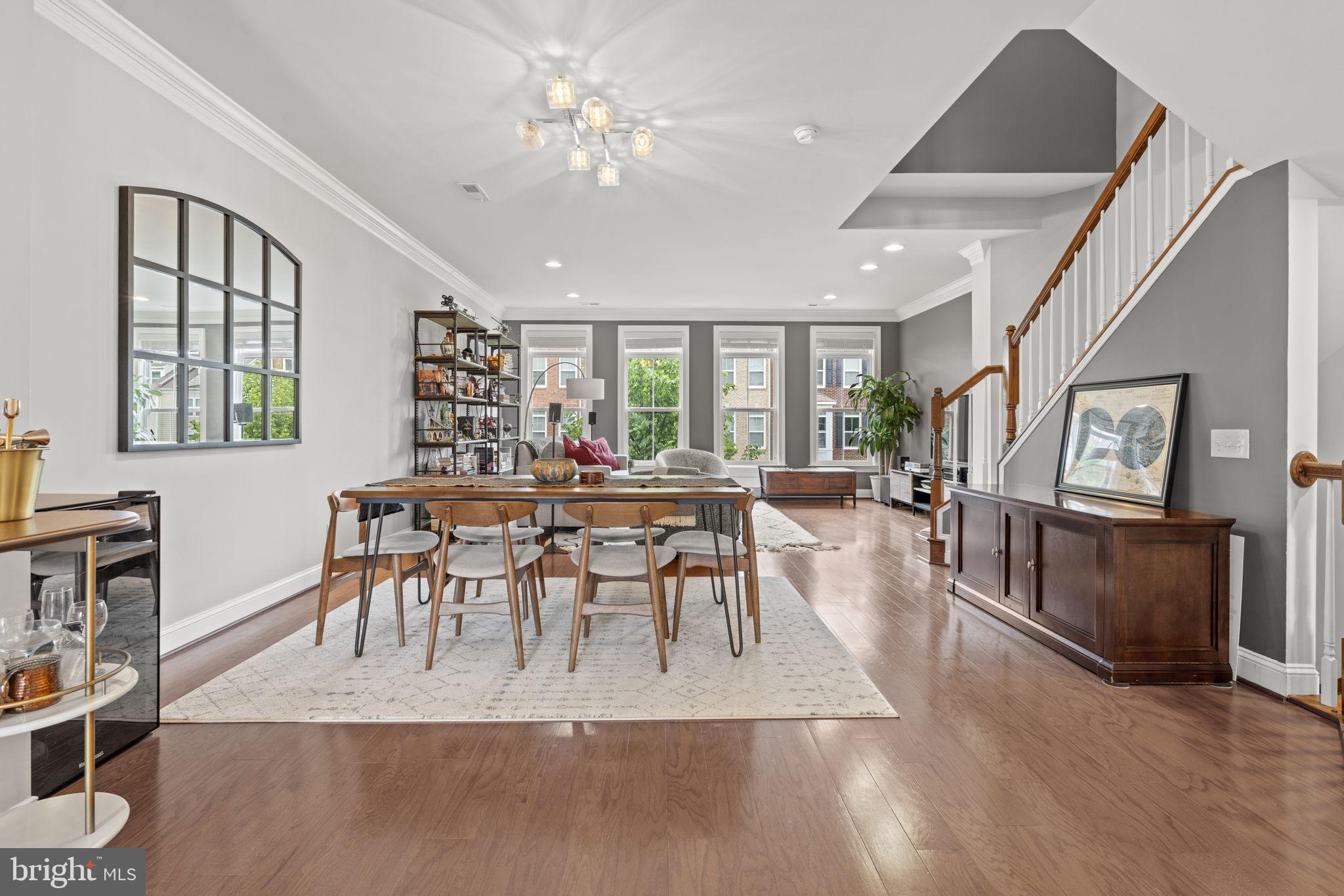 9618 STOCKWELL LANE