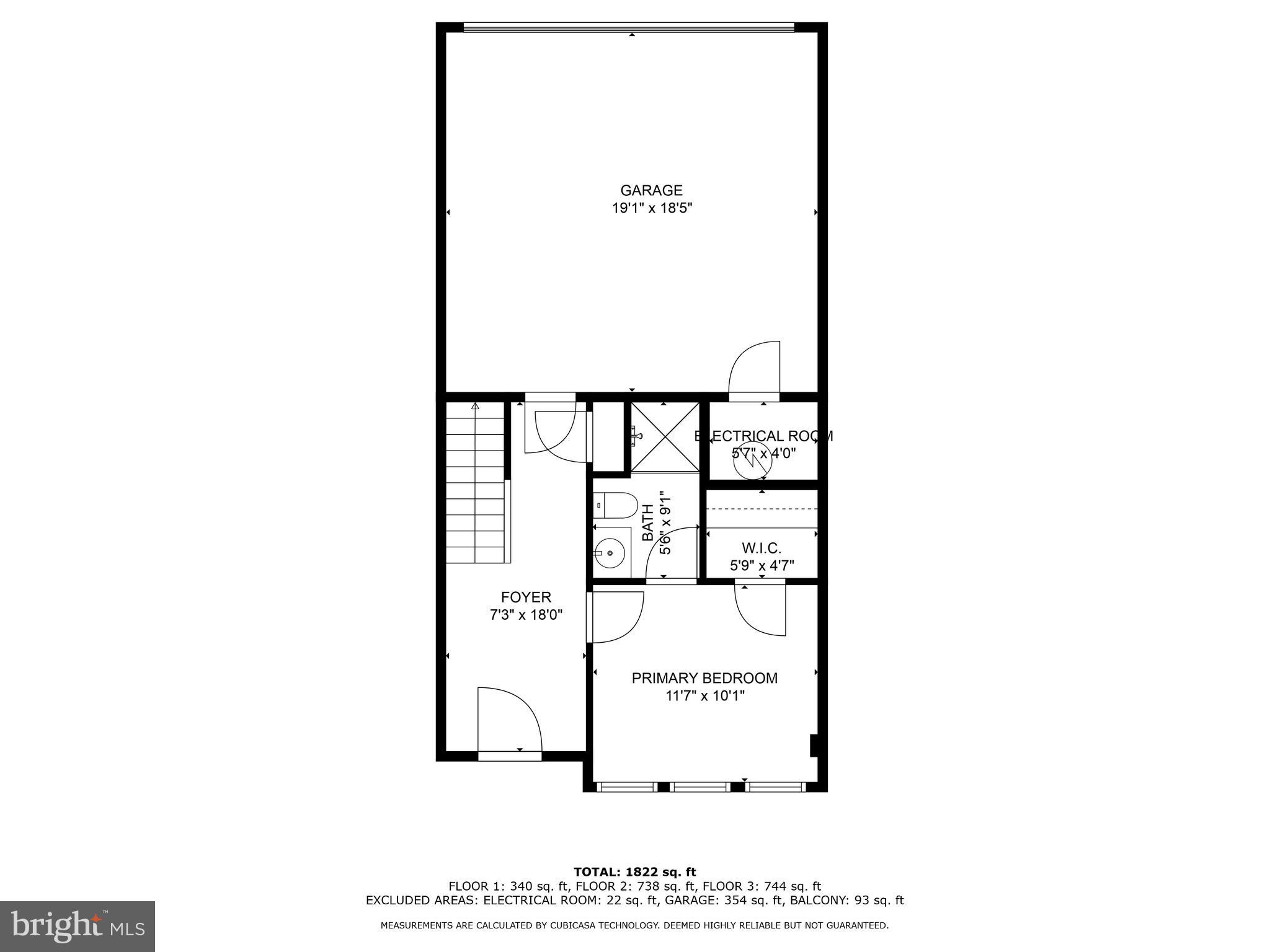 9618 STOCKWELL LANE