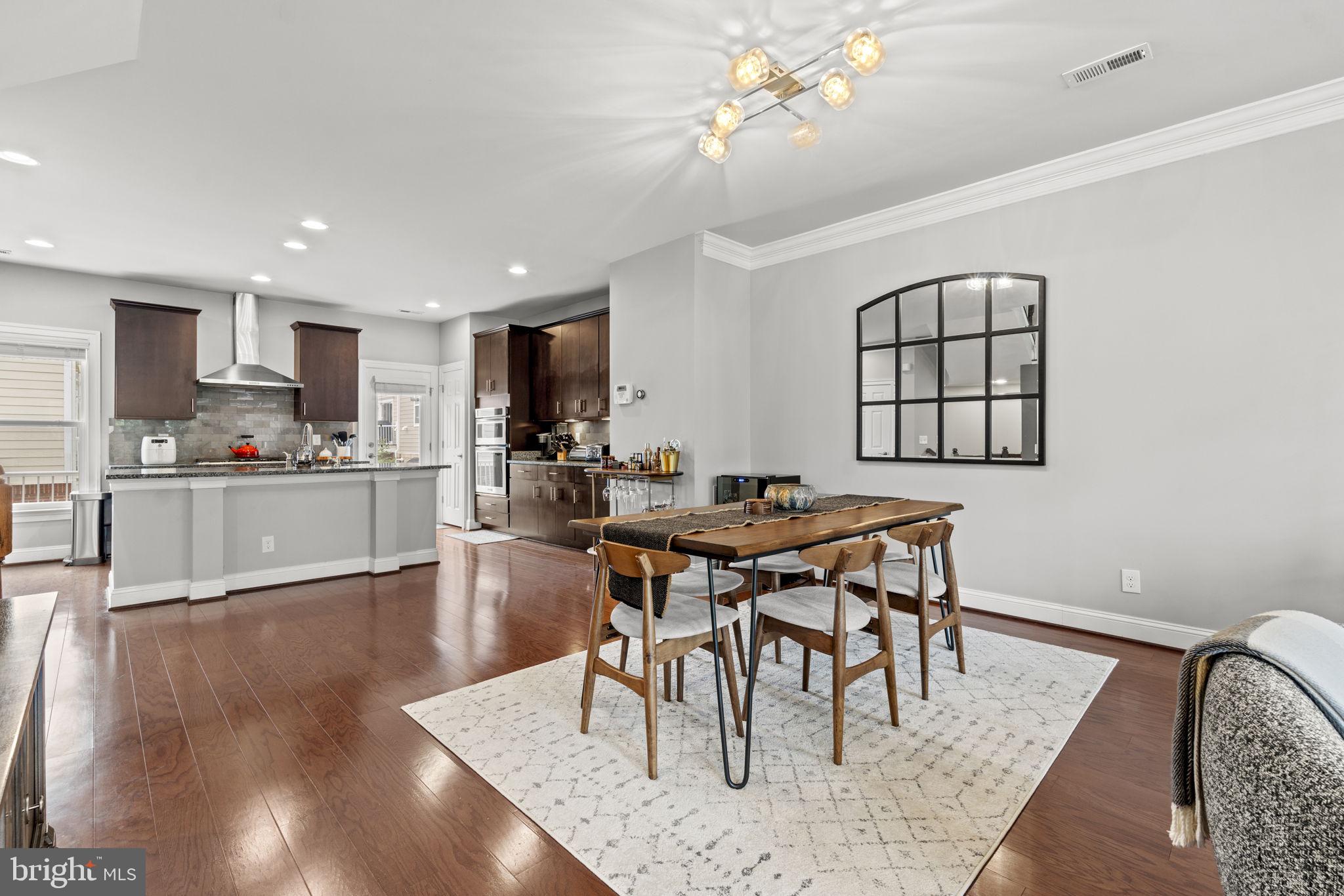 9618 STOCKWELL LANE