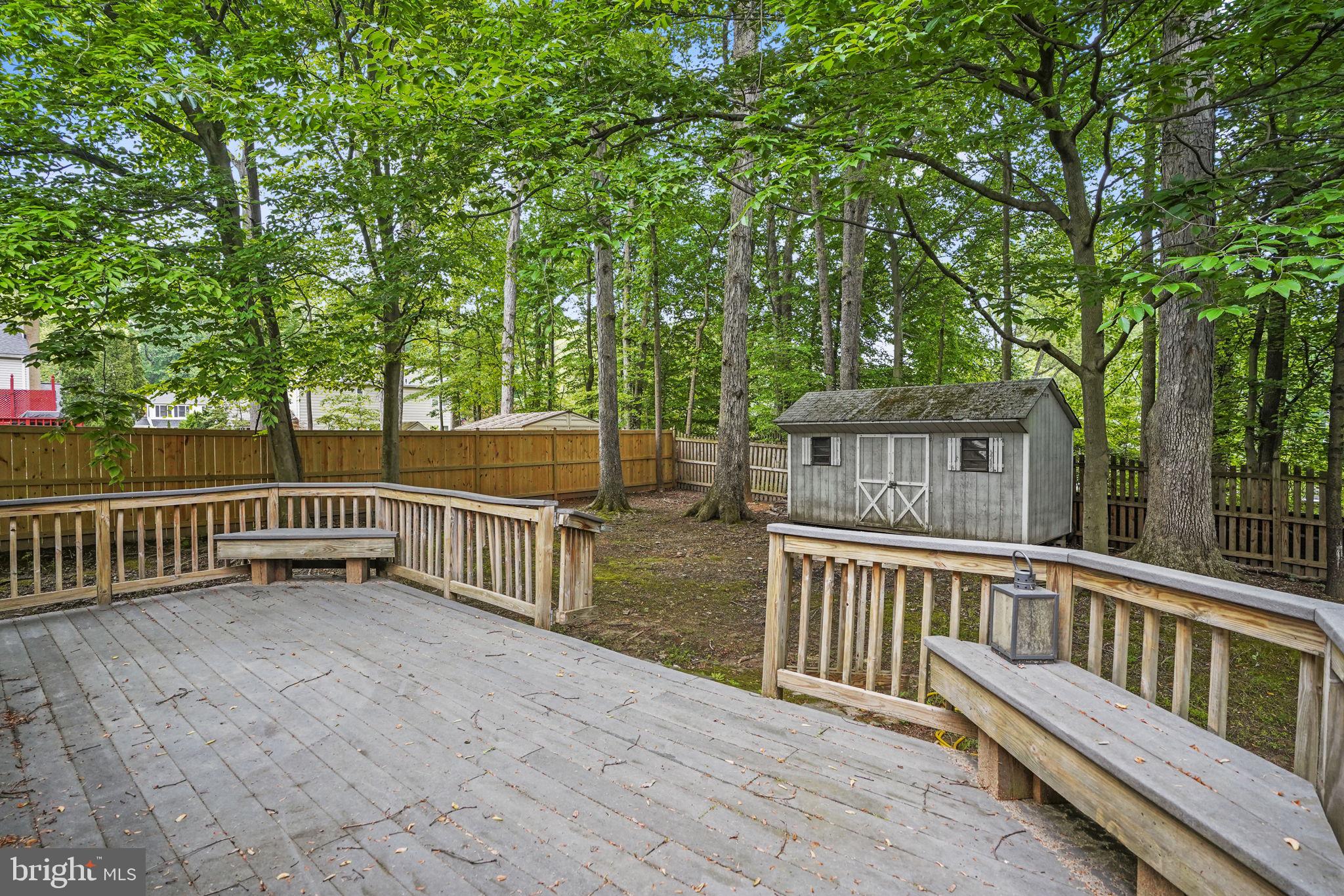 9086 BROOK FORD ROAD