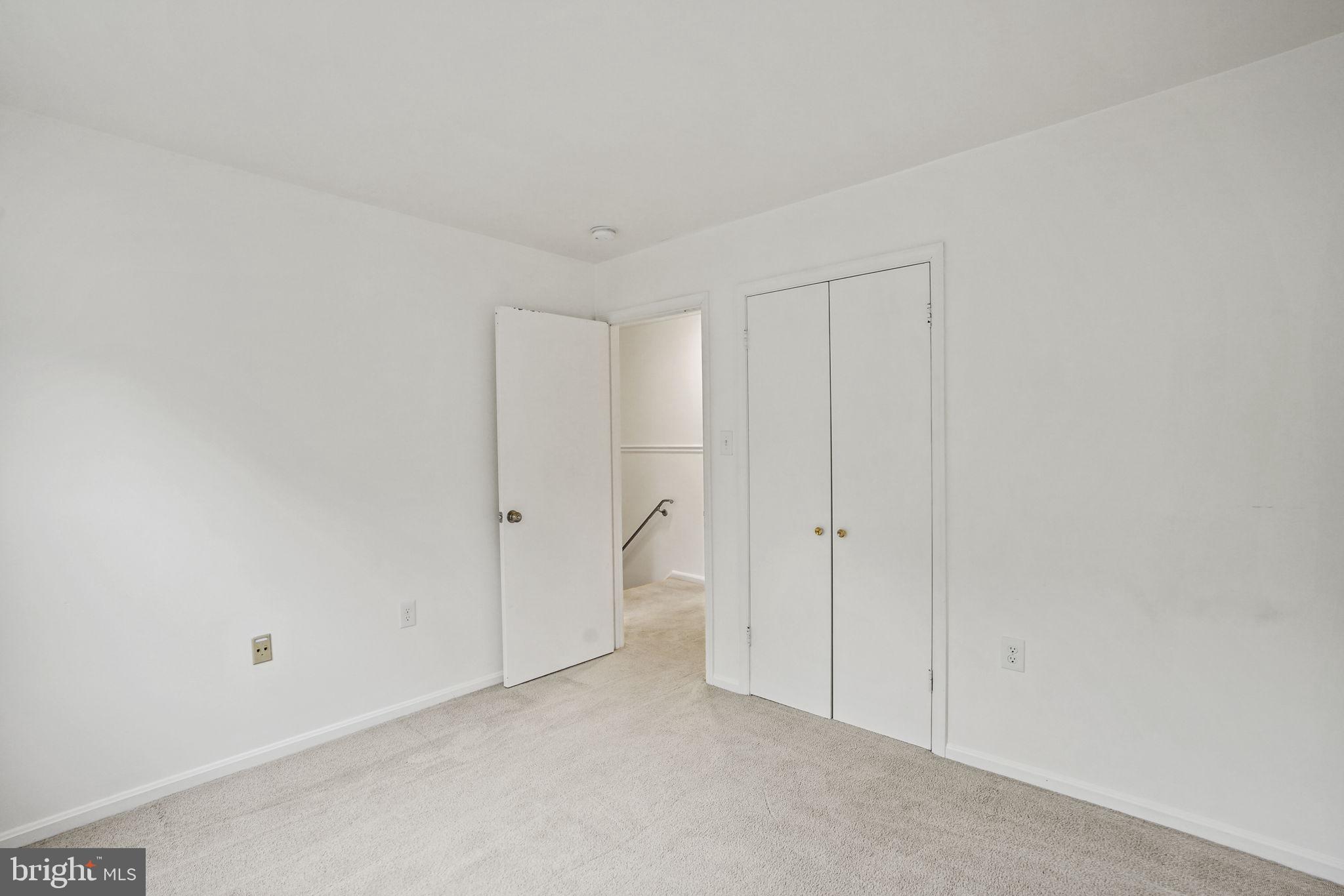 9086 BROOK FORD ROAD