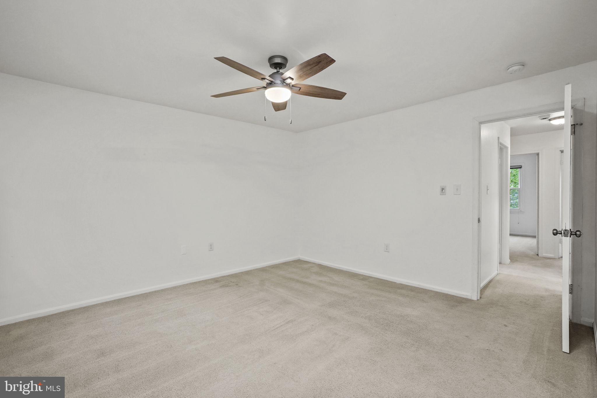 9086 BROOK FORD ROAD