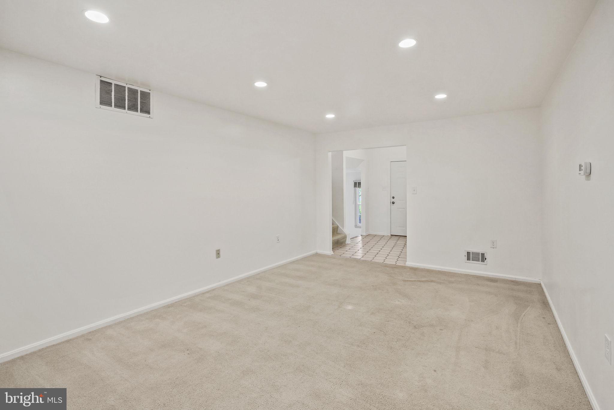 9086 BROOK FORD ROAD