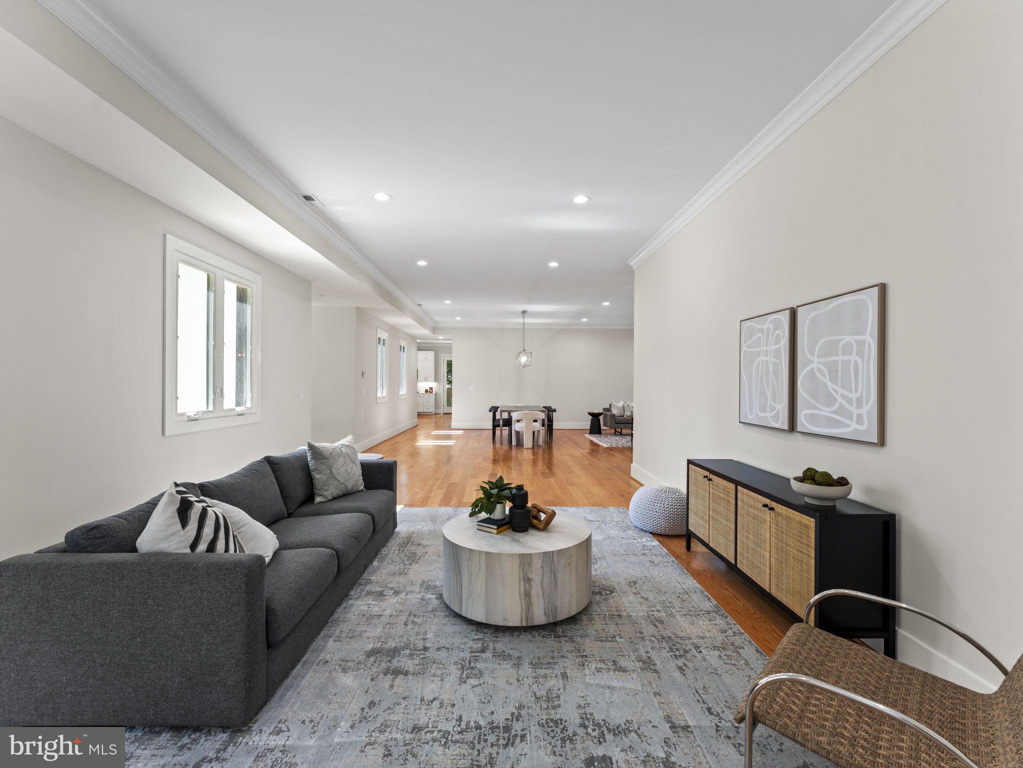 4110 FERRY LANDING ROAD