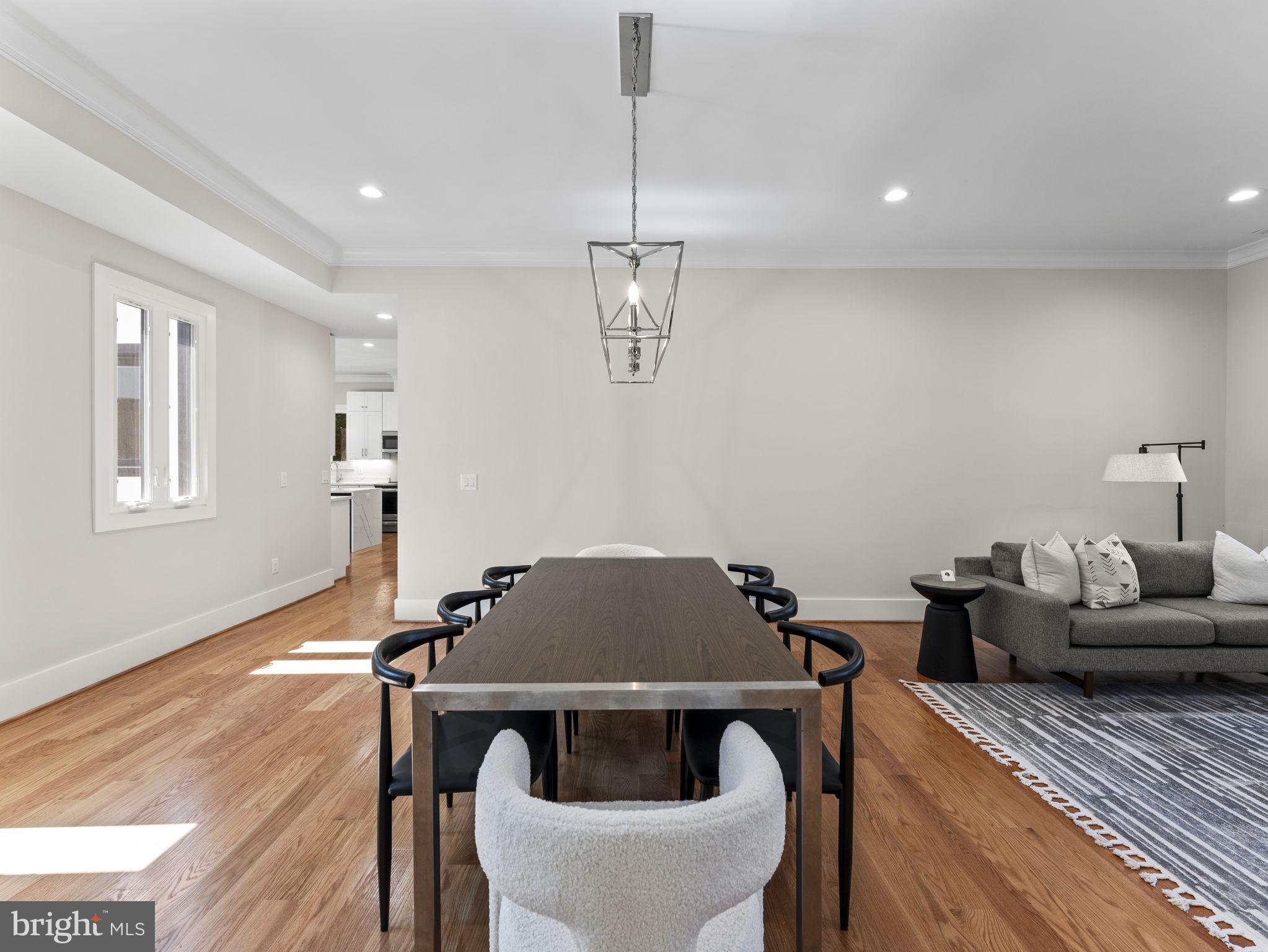 4110 FERRY LANDING ROAD