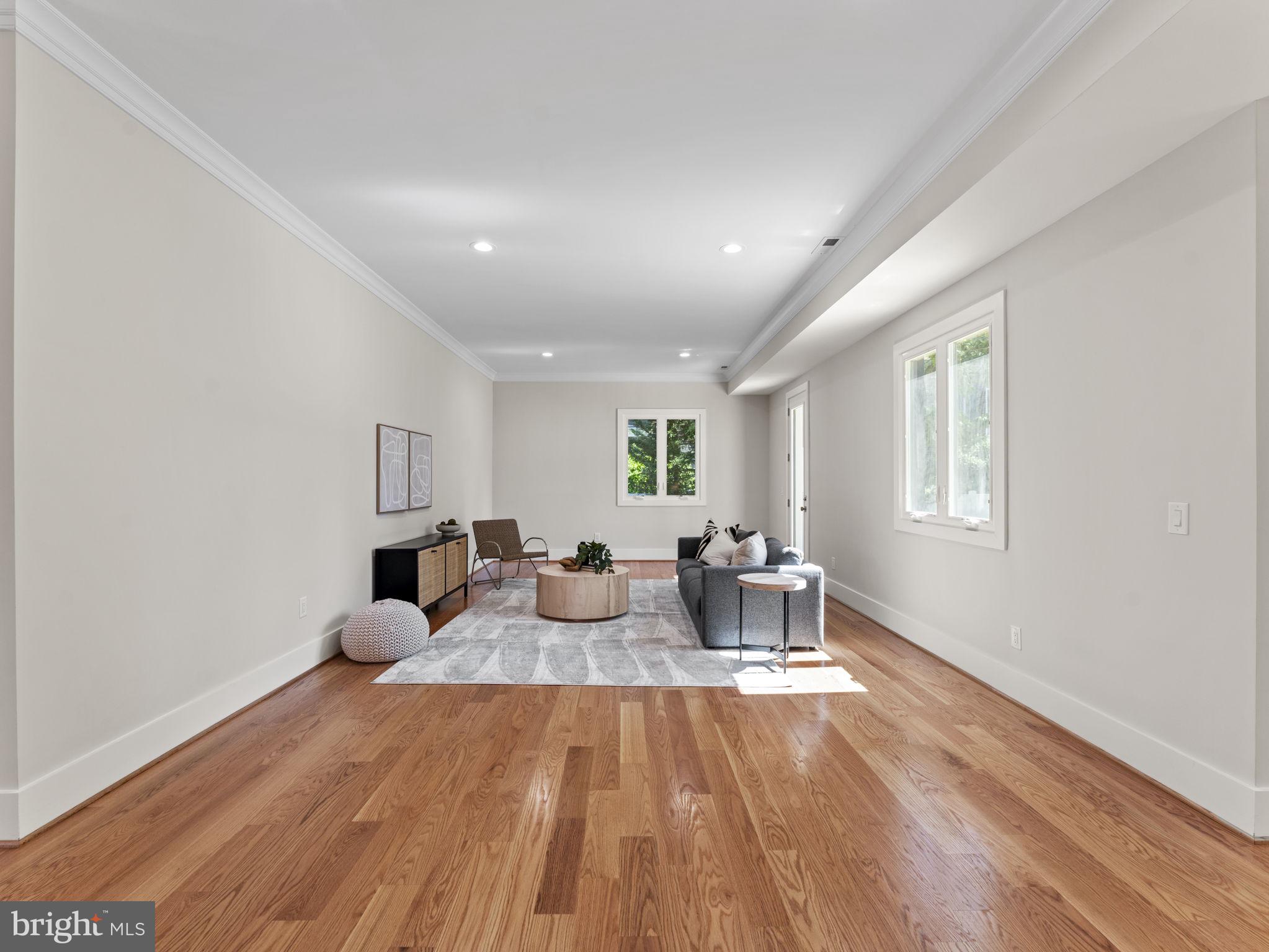 4110 FERRY LANDING ROAD