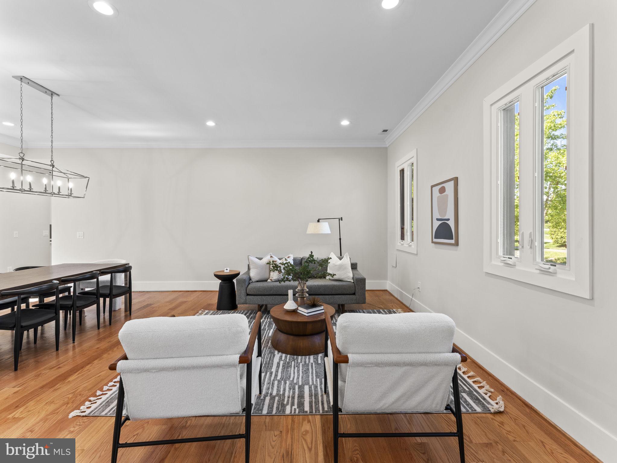 4110 FERRY LANDING ROAD