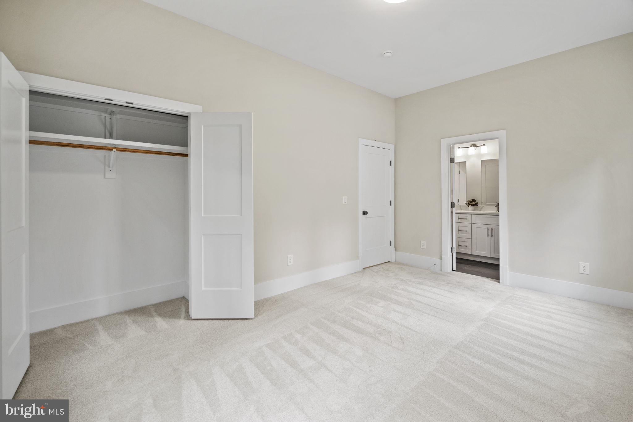 4110 FERRY LANDING ROAD