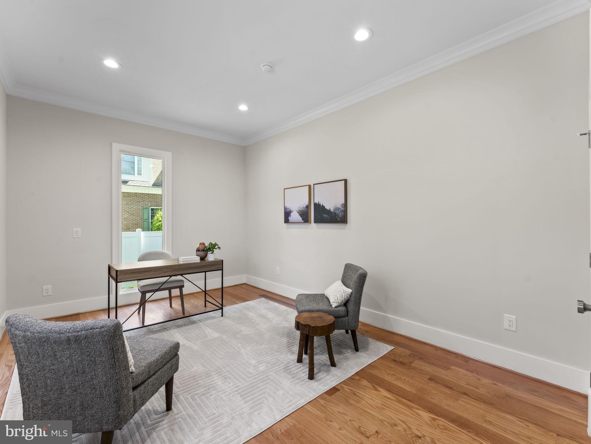 4110 FERRY LANDING ROAD