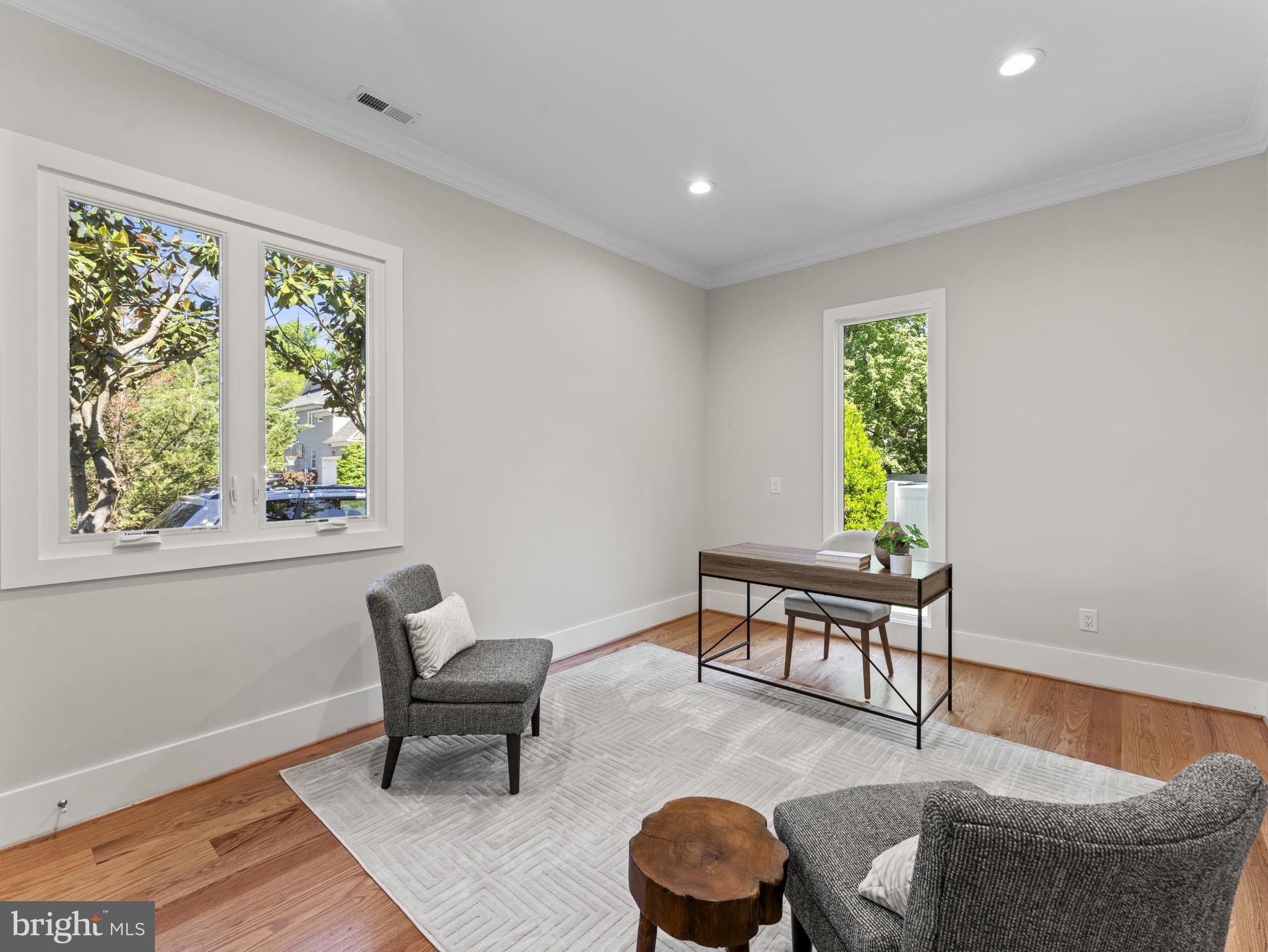 4110 FERRY LANDING ROAD