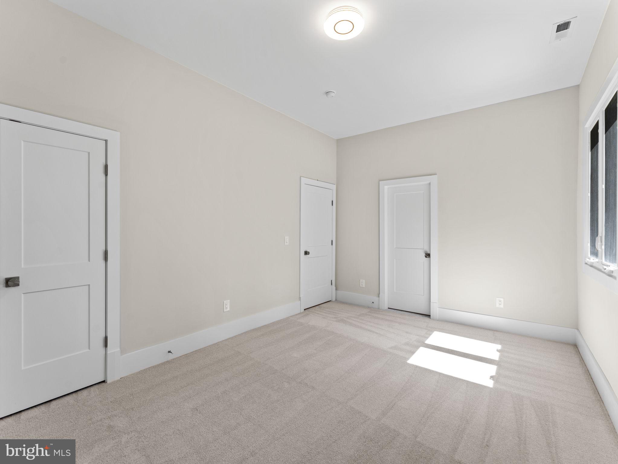 4110 FERRY LANDING ROAD