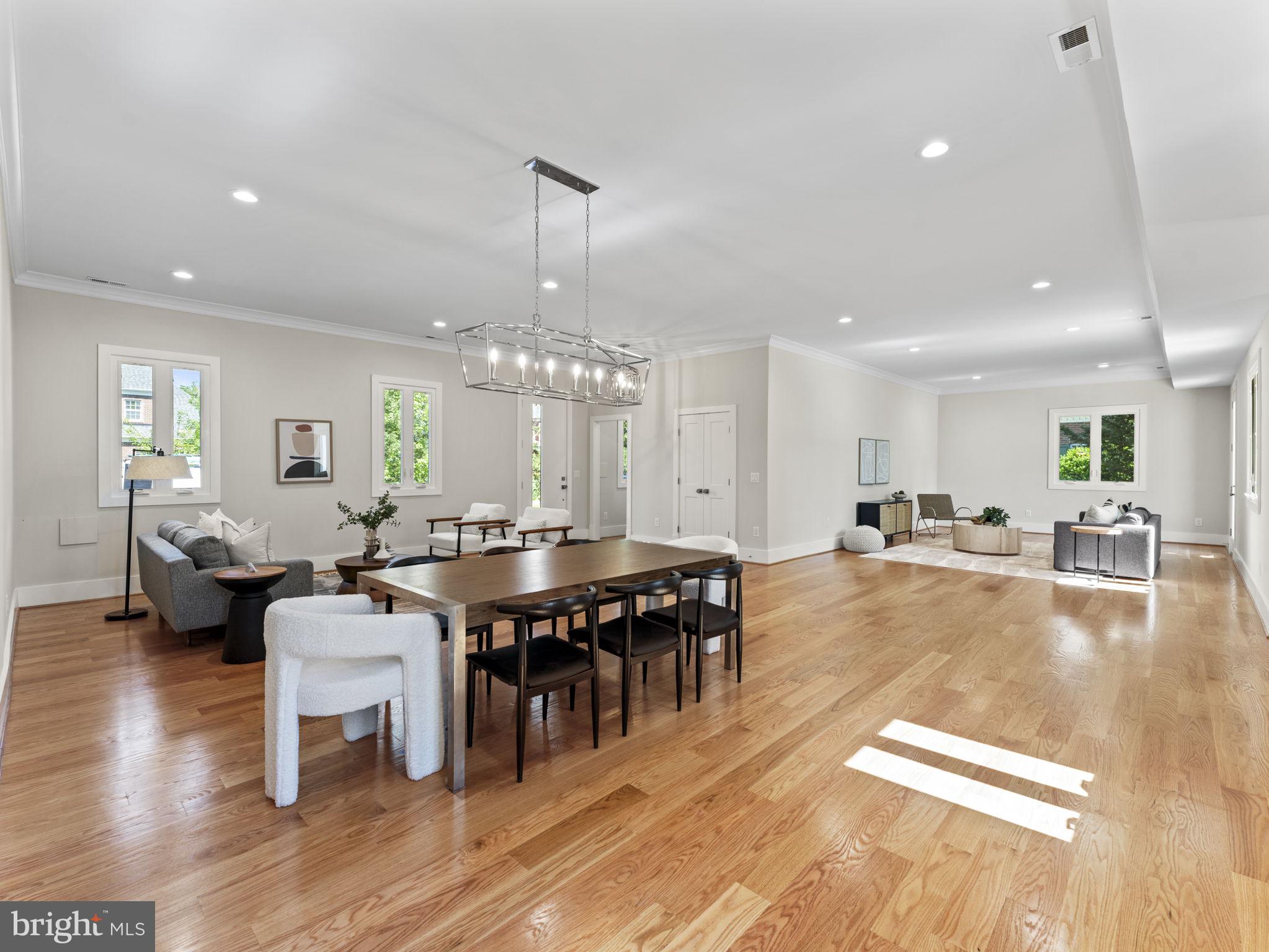 4110 FERRY LANDING ROAD