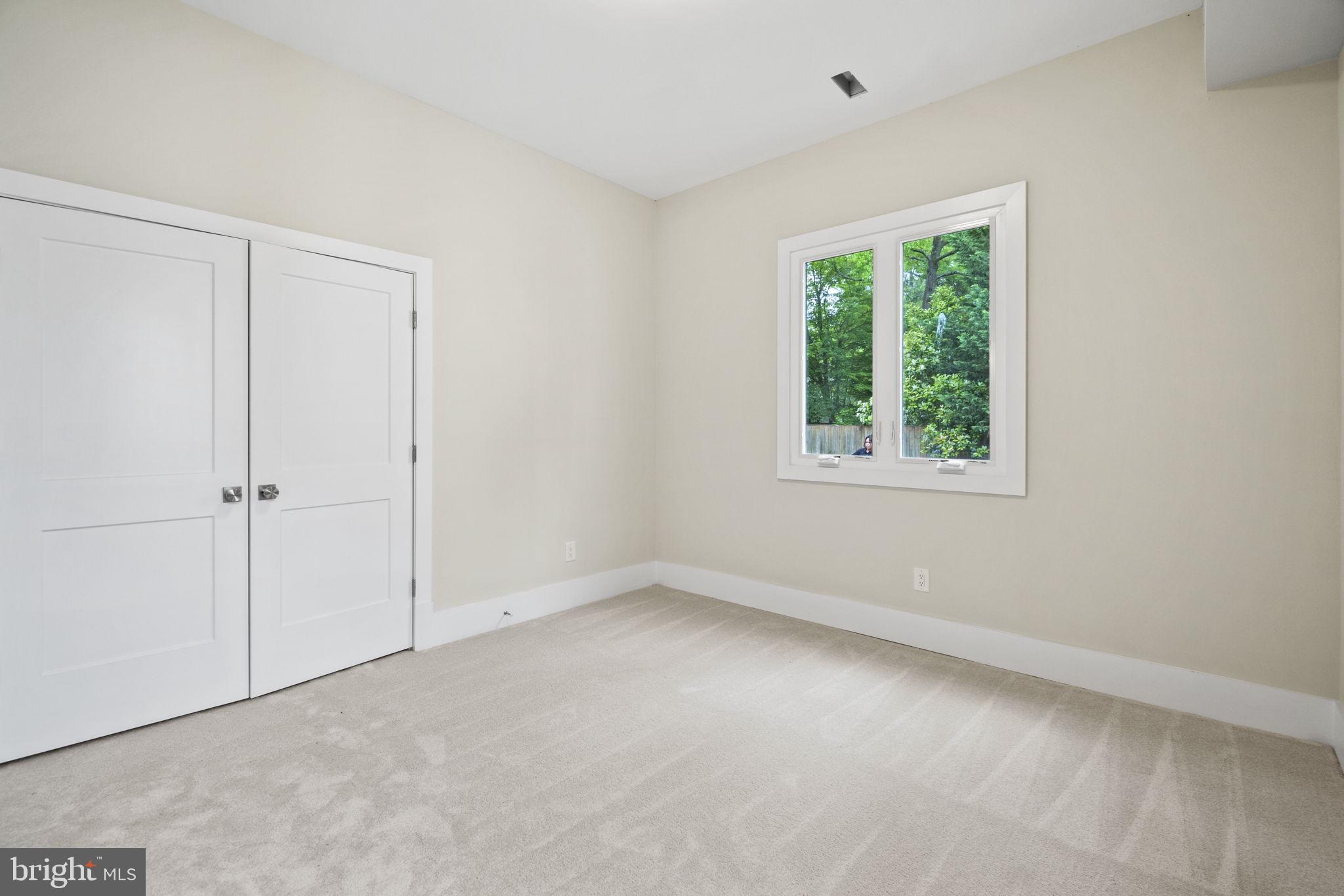 4110 FERRY LANDING ROAD
