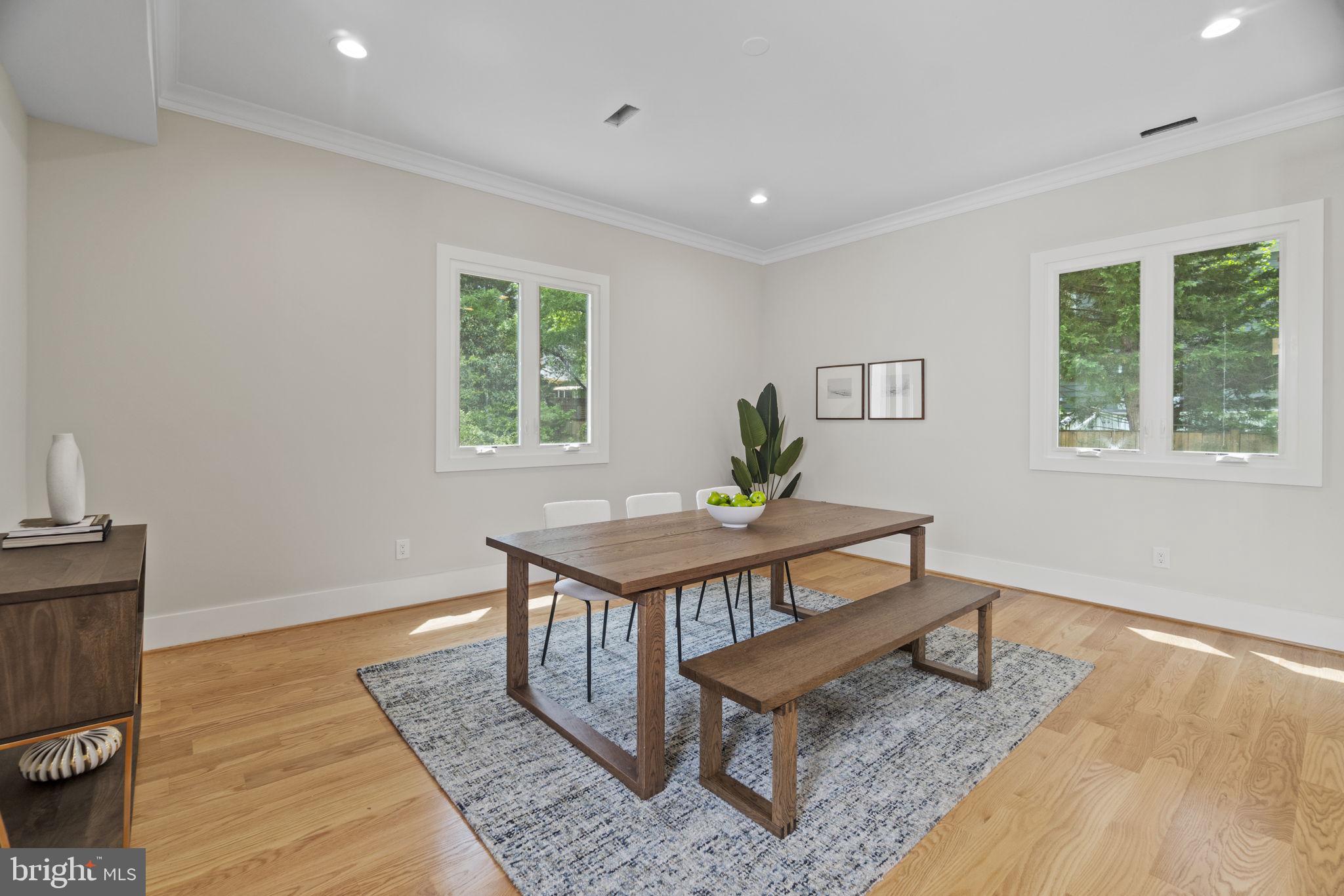 4110 FERRY LANDING ROAD