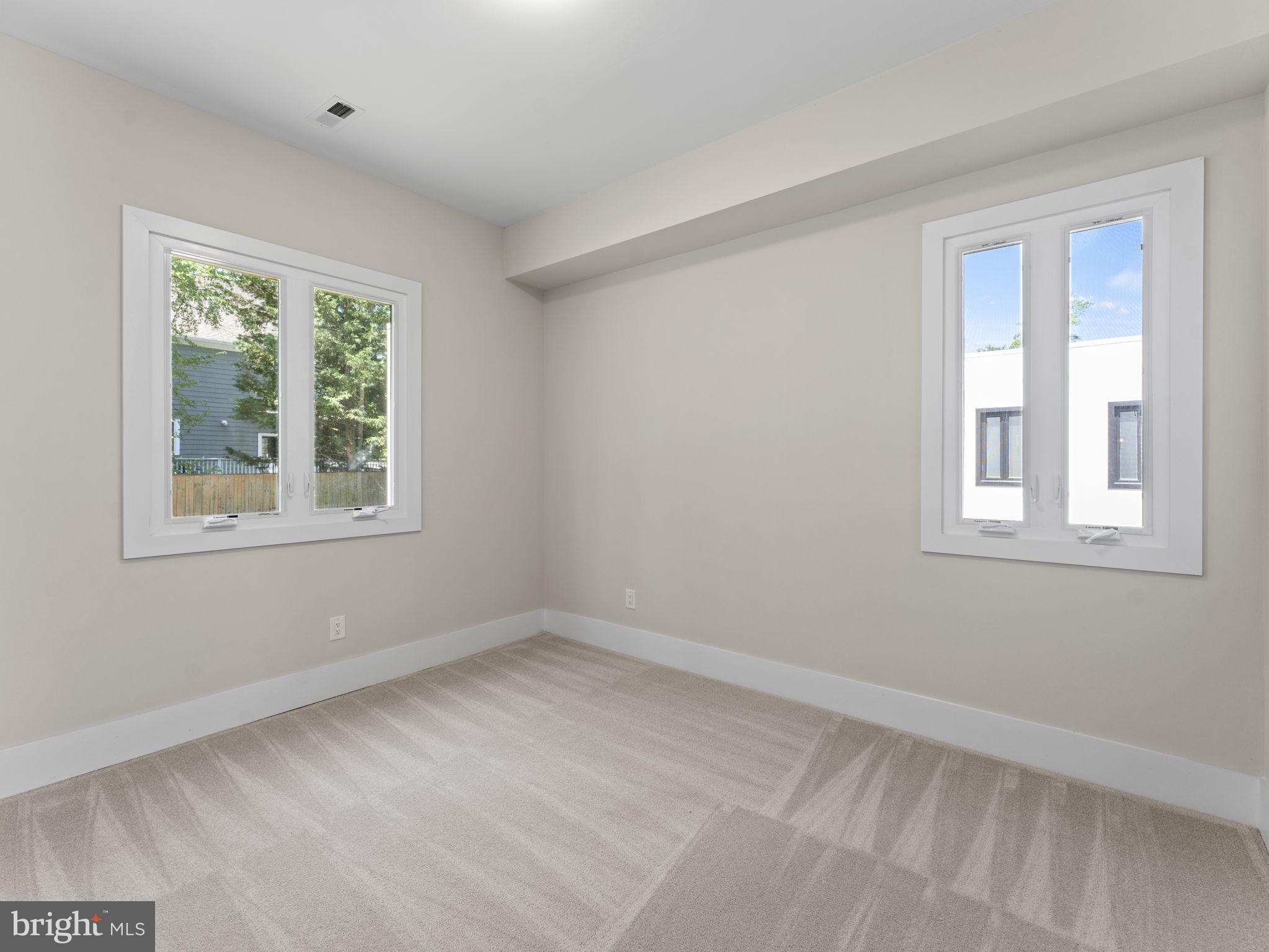 4110 FERRY LANDING ROAD