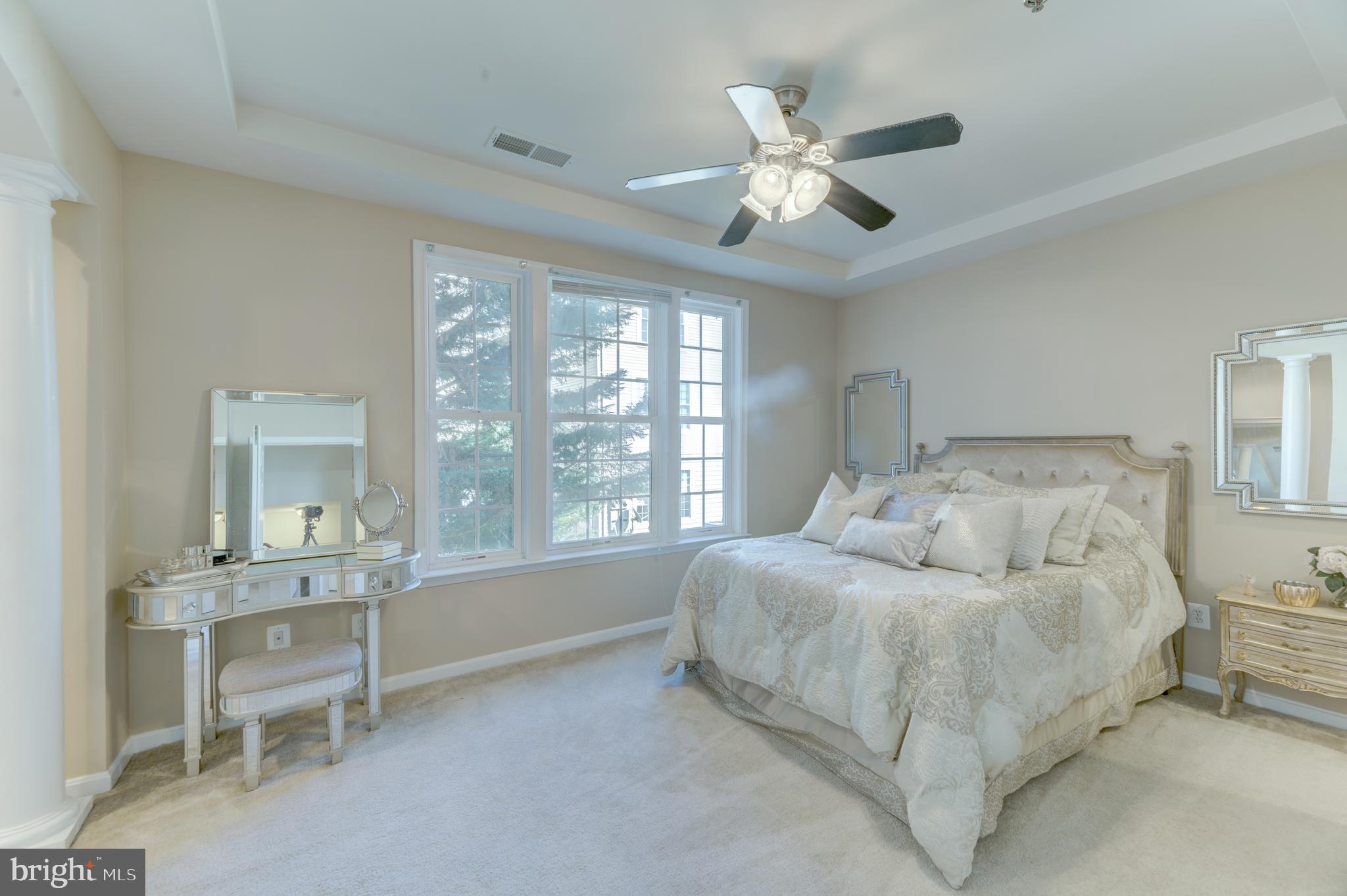 7131 HUNTLEY CREEK PLACE 53