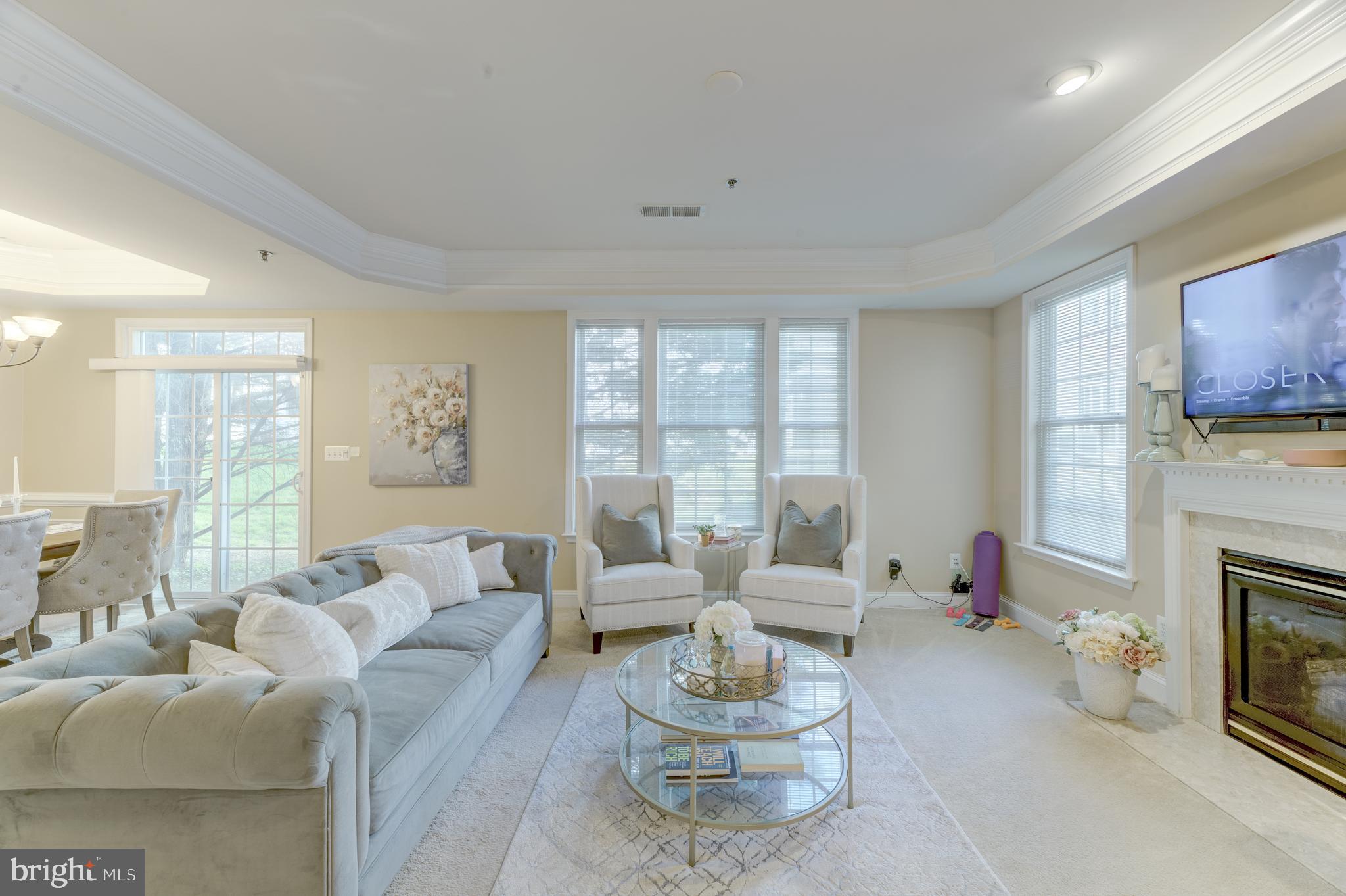 7131 HUNTLEY CREEK PLACE 53
