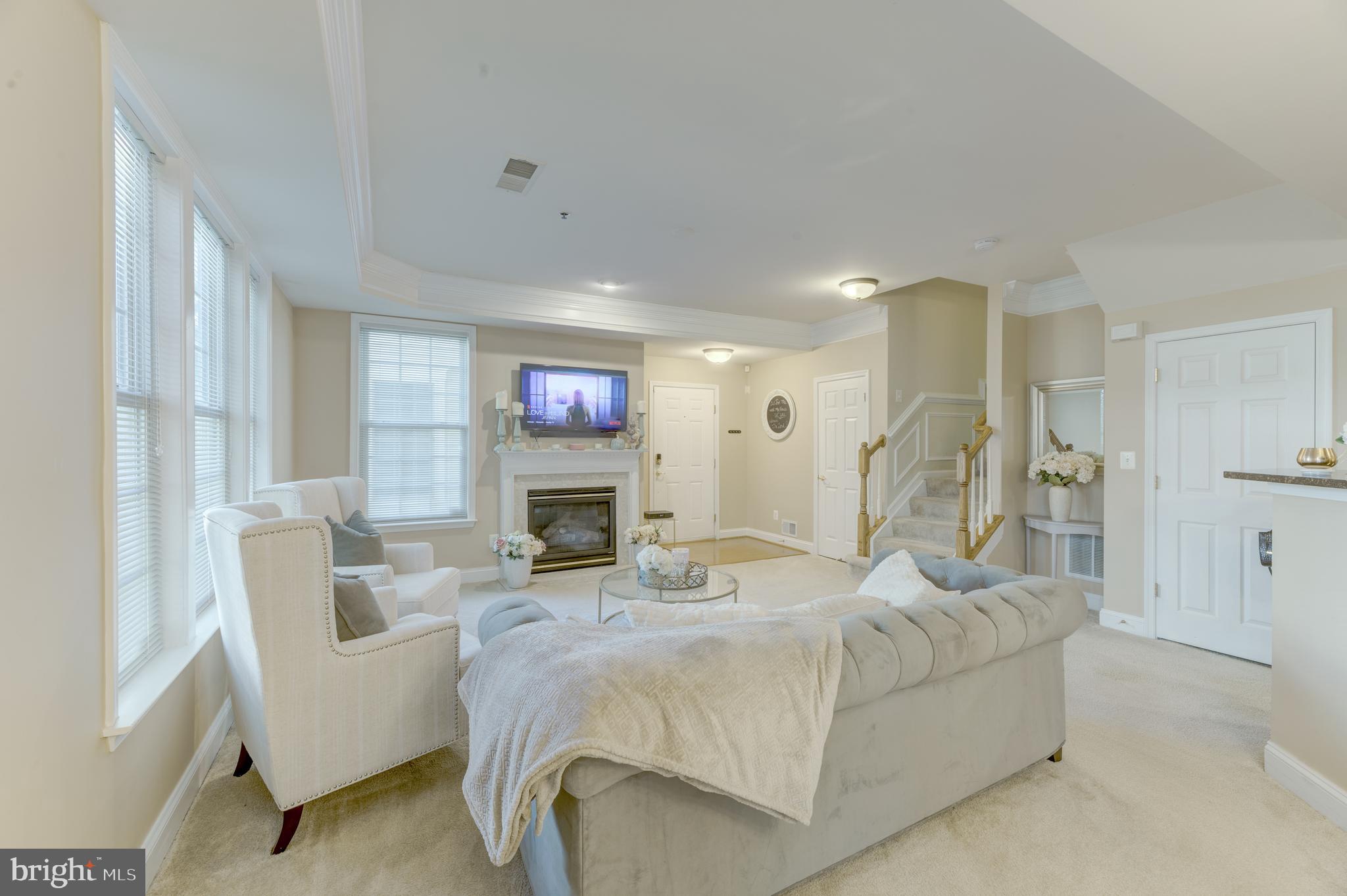 7131 HUNTLEY CREEK PLACE 53
