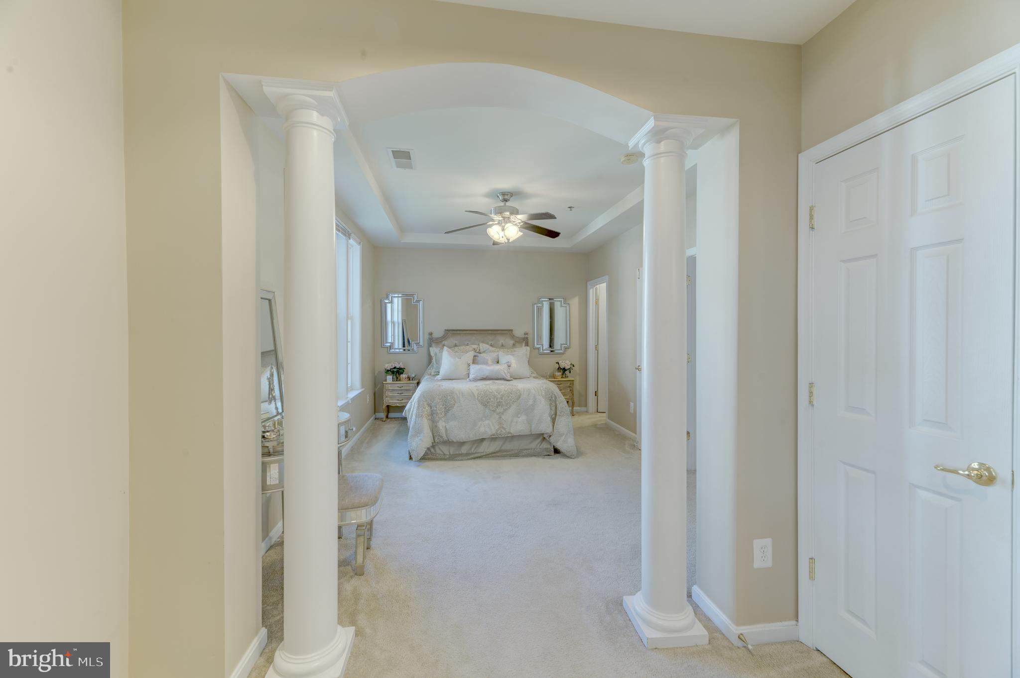 7131 HUNTLEY CREEK PLACE 53