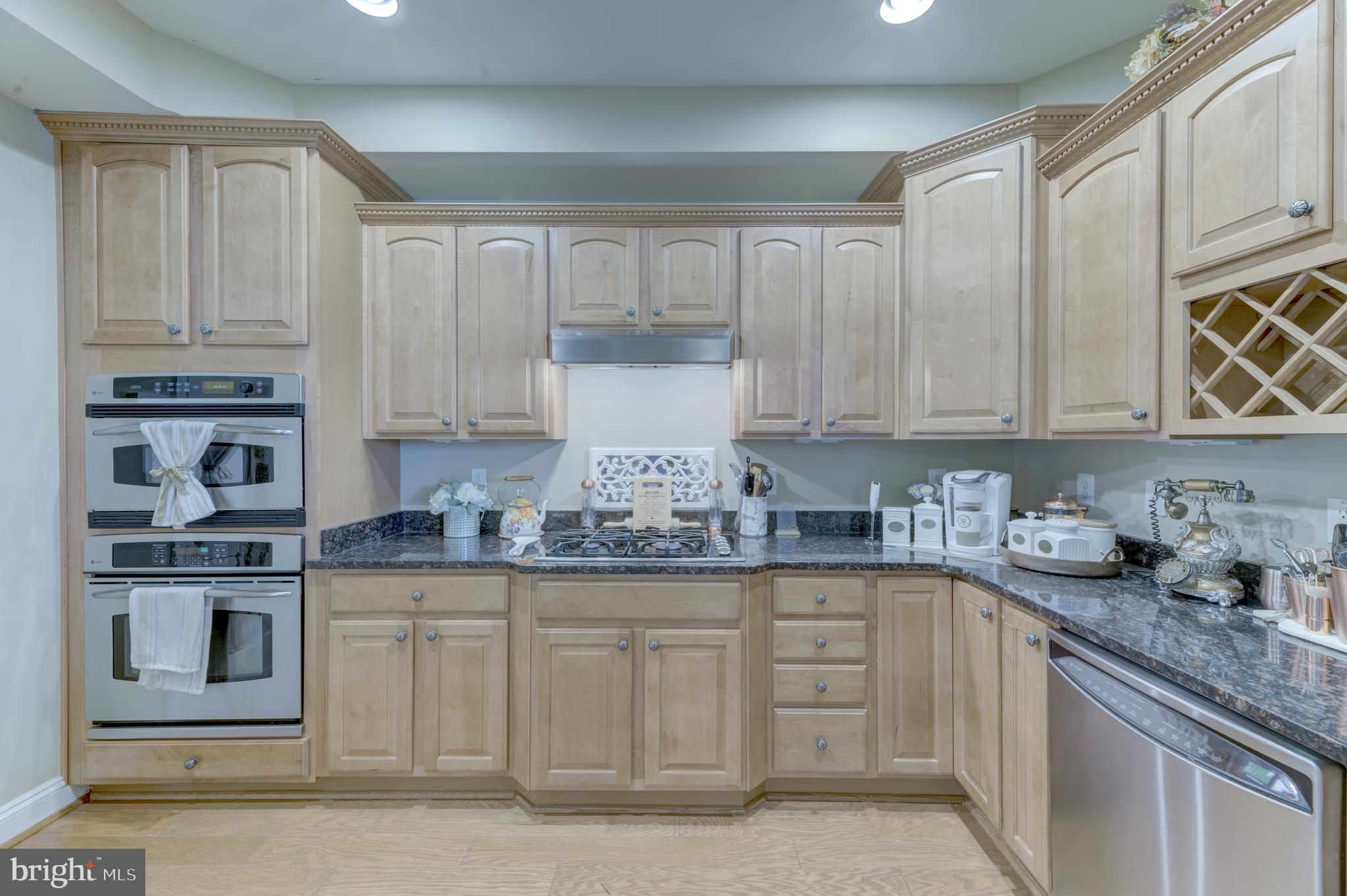 7131 HUNTLEY CREEK PLACE 53