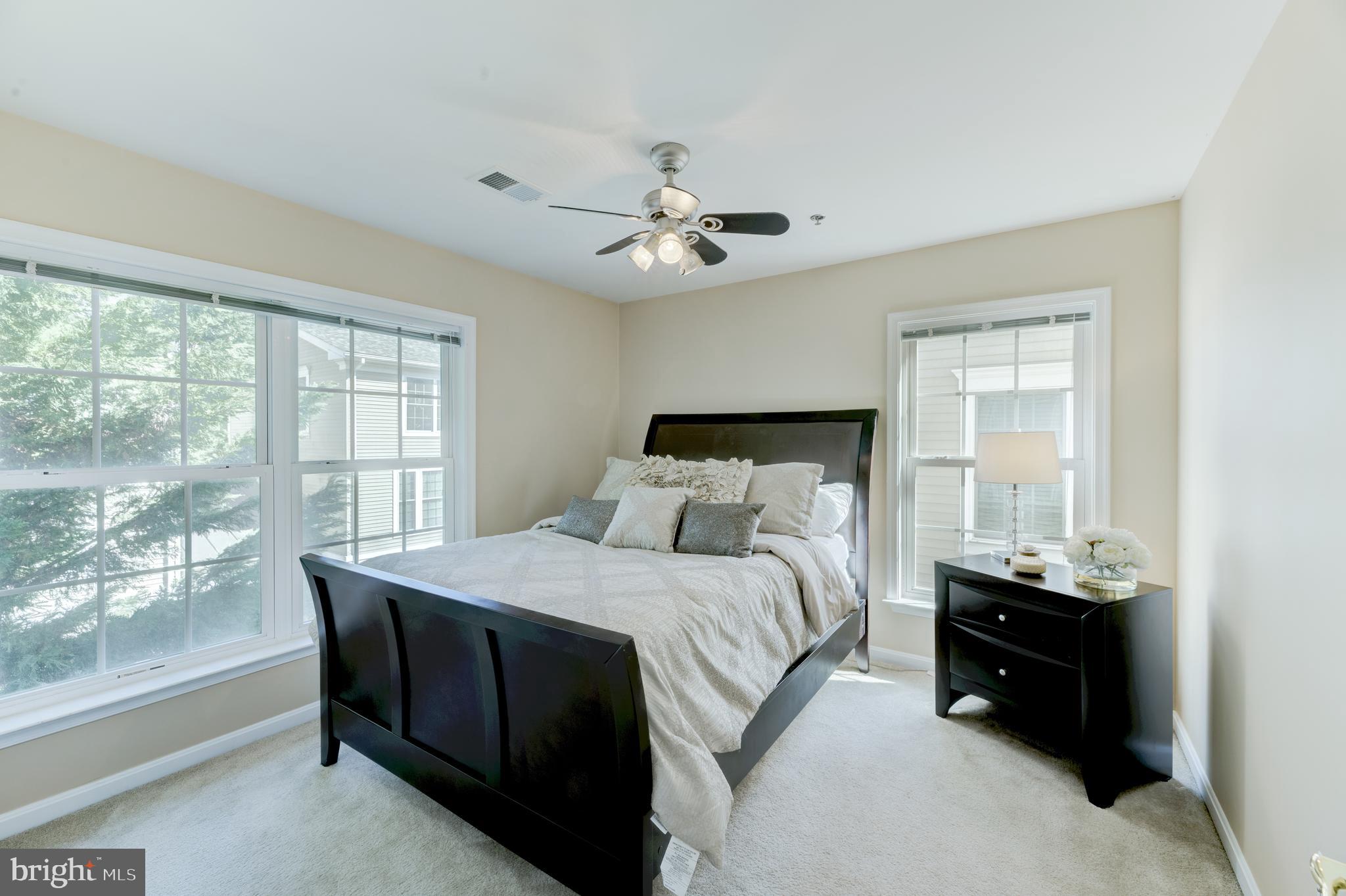 7131 HUNTLEY CREEK PLACE 53