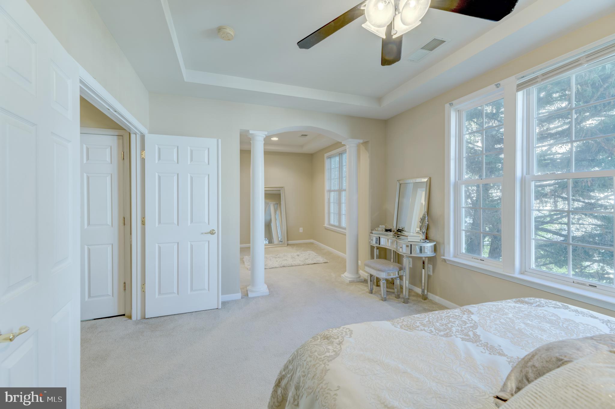 7131 HUNTLEY CREEK PLACE 53