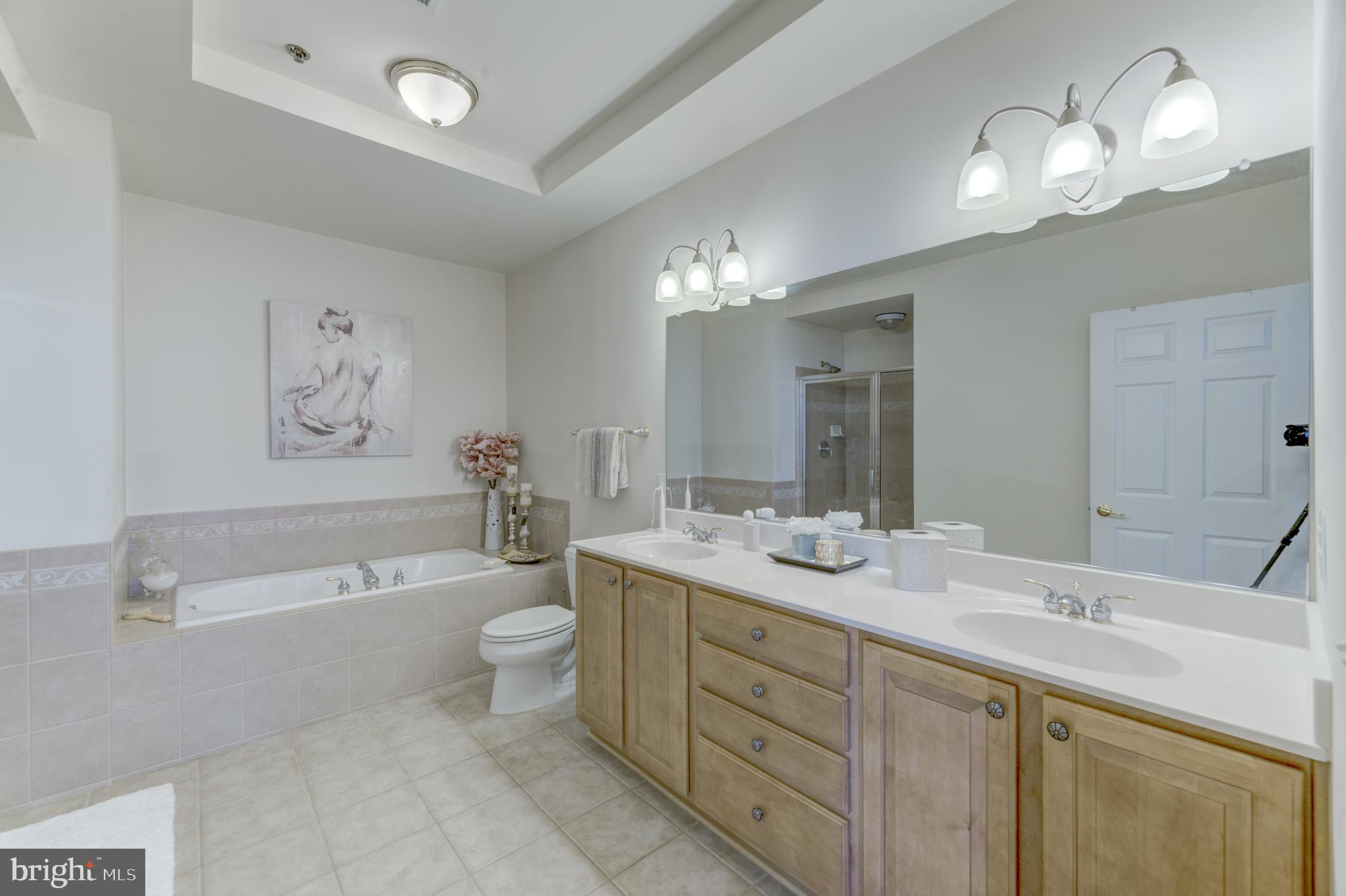 7131 HUNTLEY CREEK PLACE 53