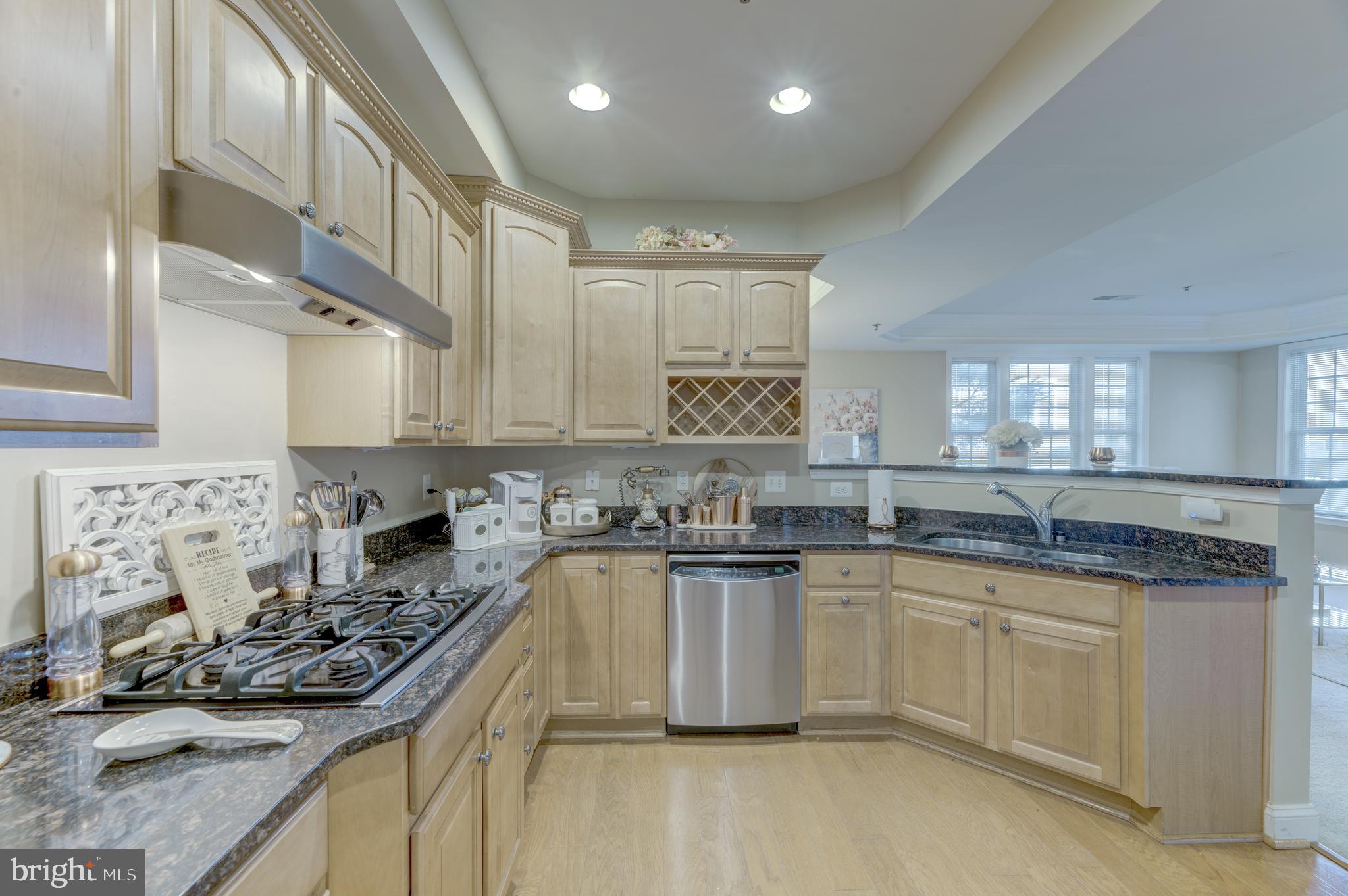 7131 HUNTLEY CREEK PLACE 53
