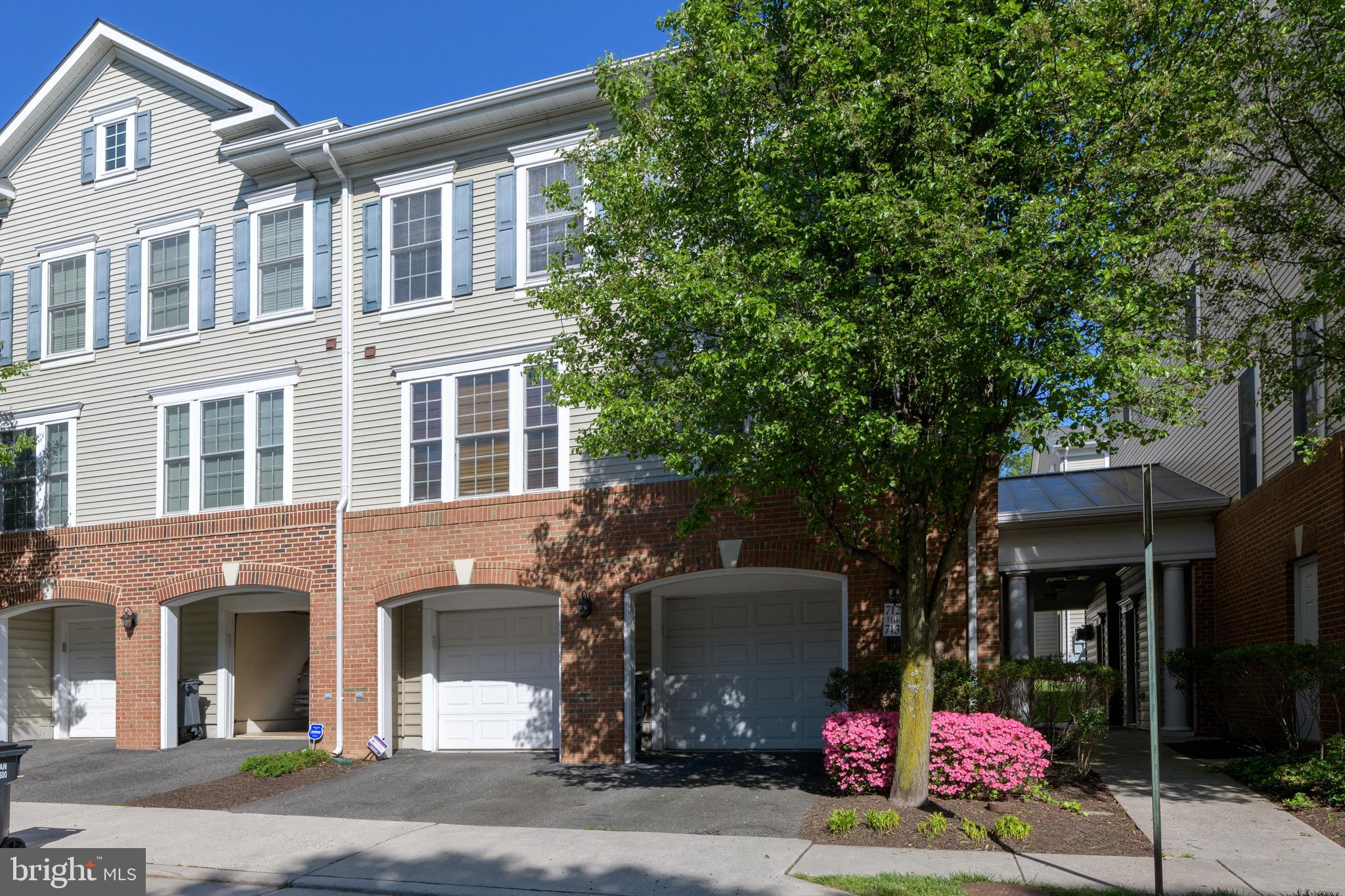 7131 HUNTLEY CREEK PLACE 53