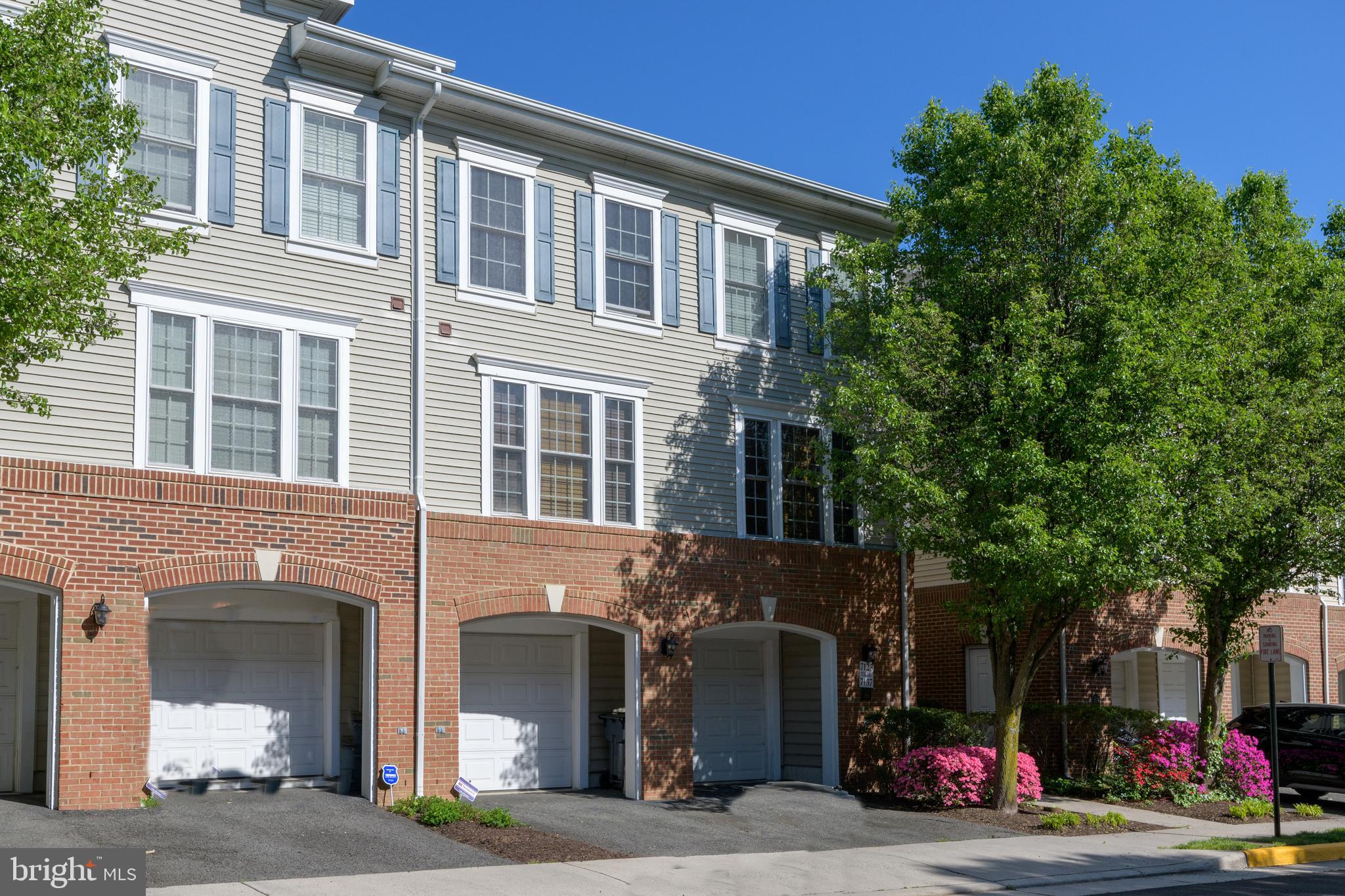 7131 HUNTLEY CREEK PLACE 53