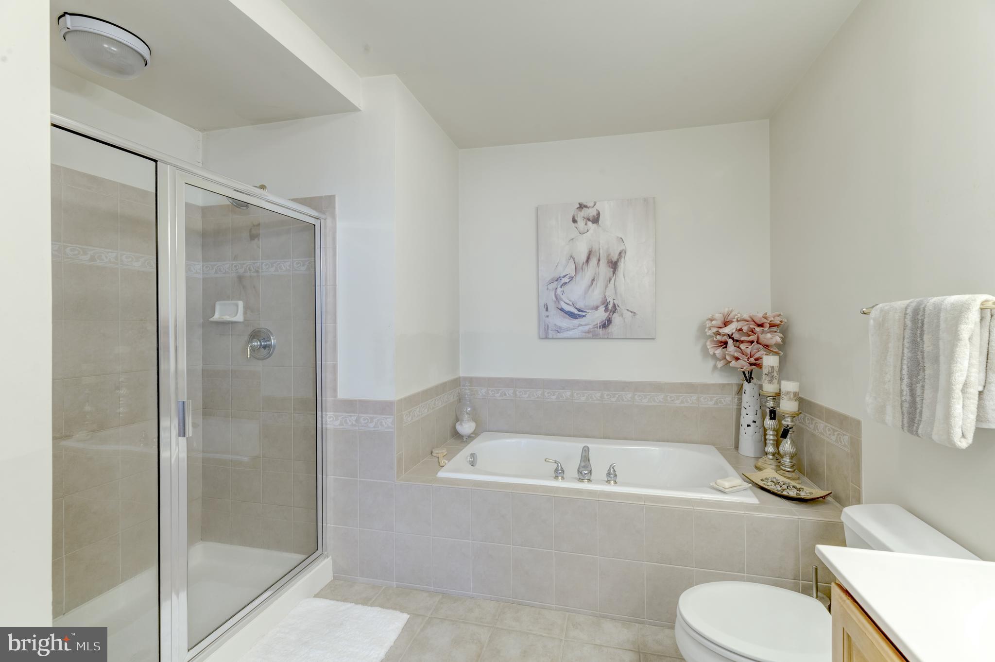 7131 HUNTLEY CREEK PLACE 53
