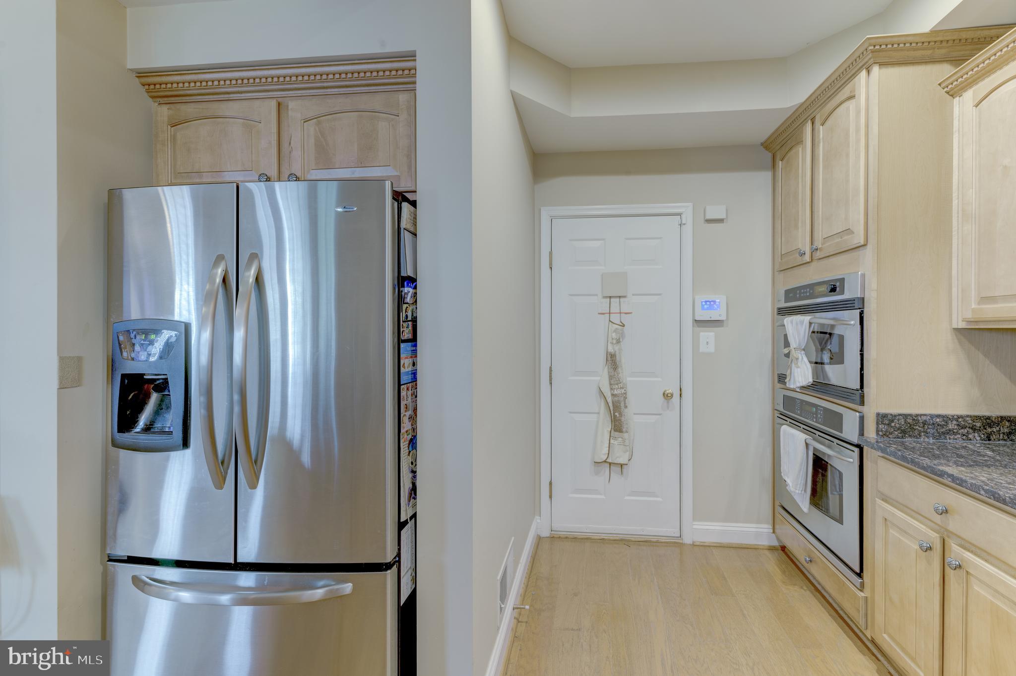7131 HUNTLEY CREEK PLACE 53