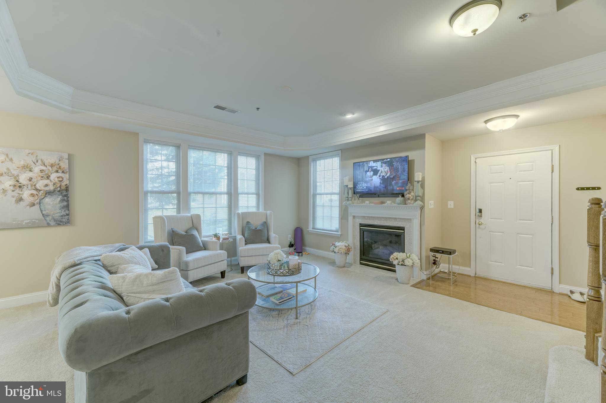 7131 HUNTLEY CREEK PLACE 53