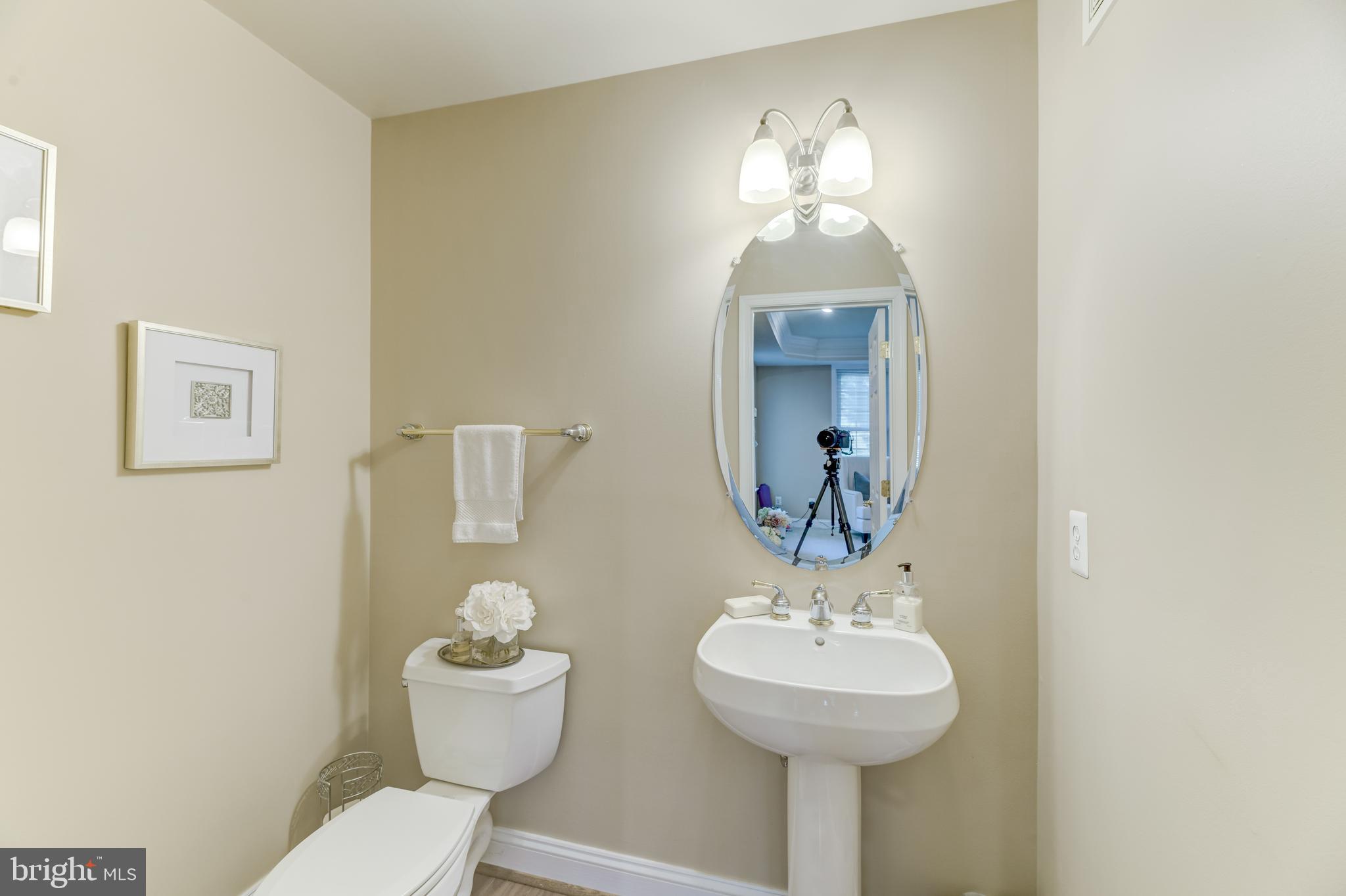 7131 HUNTLEY CREEK PLACE 53