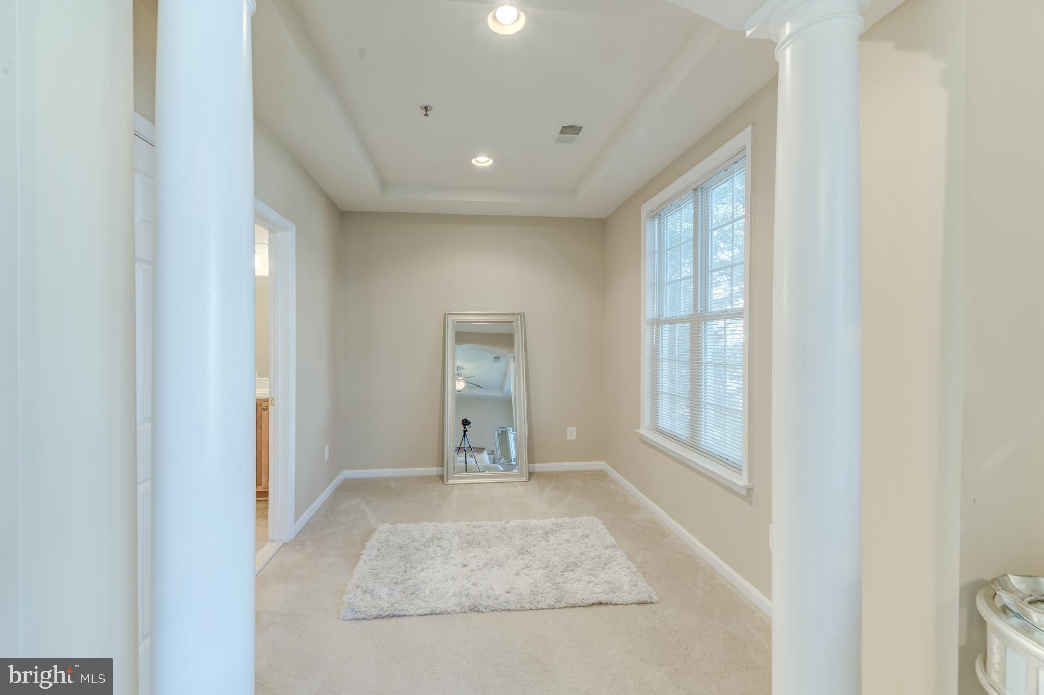 7131 HUNTLEY CREEK PLACE 53