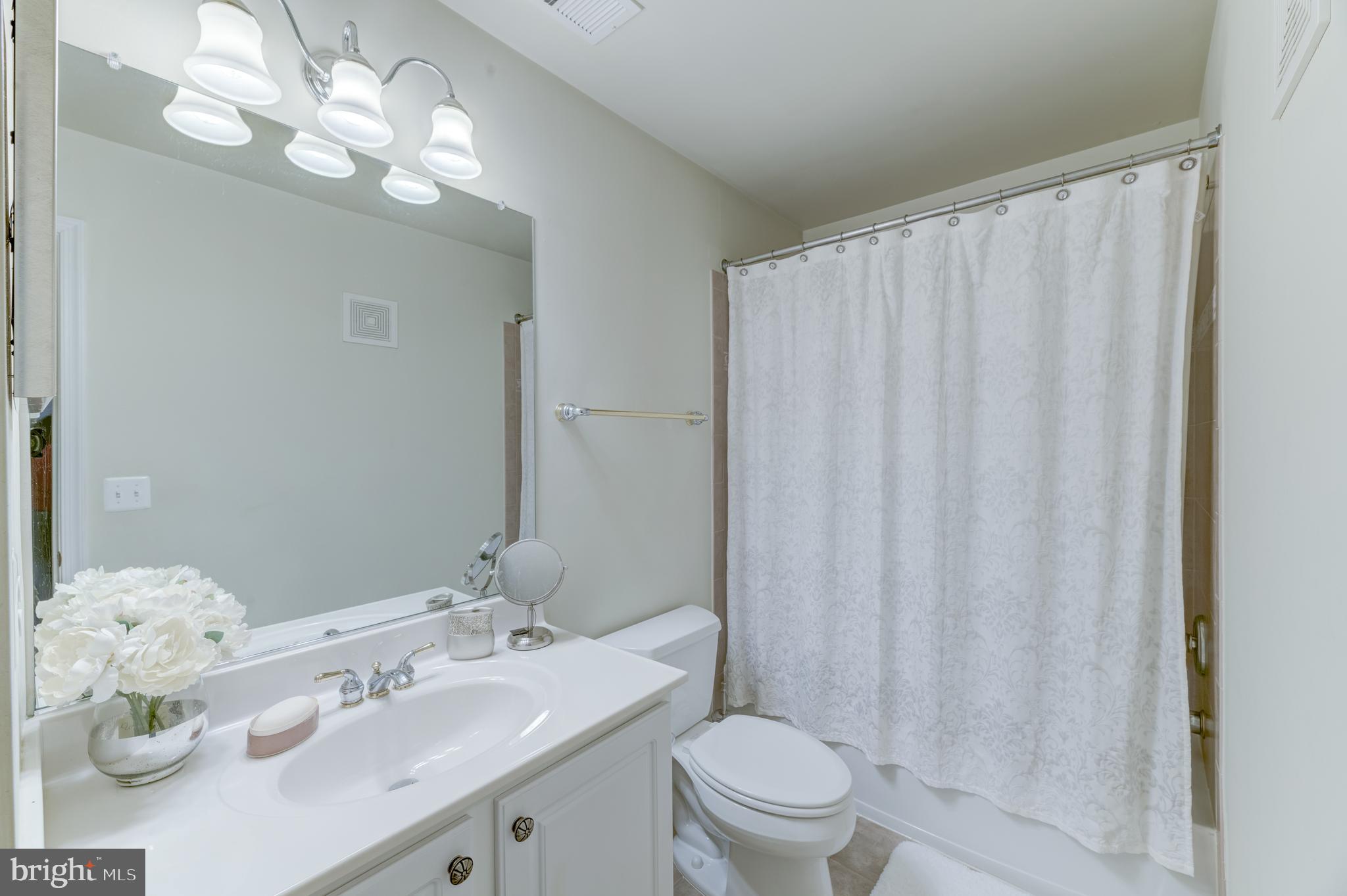 7131 HUNTLEY CREEK PLACE 53