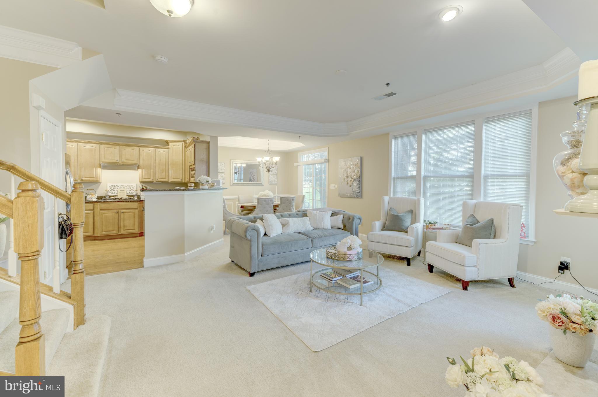 7131 HUNTLEY CREEK PLACE 53