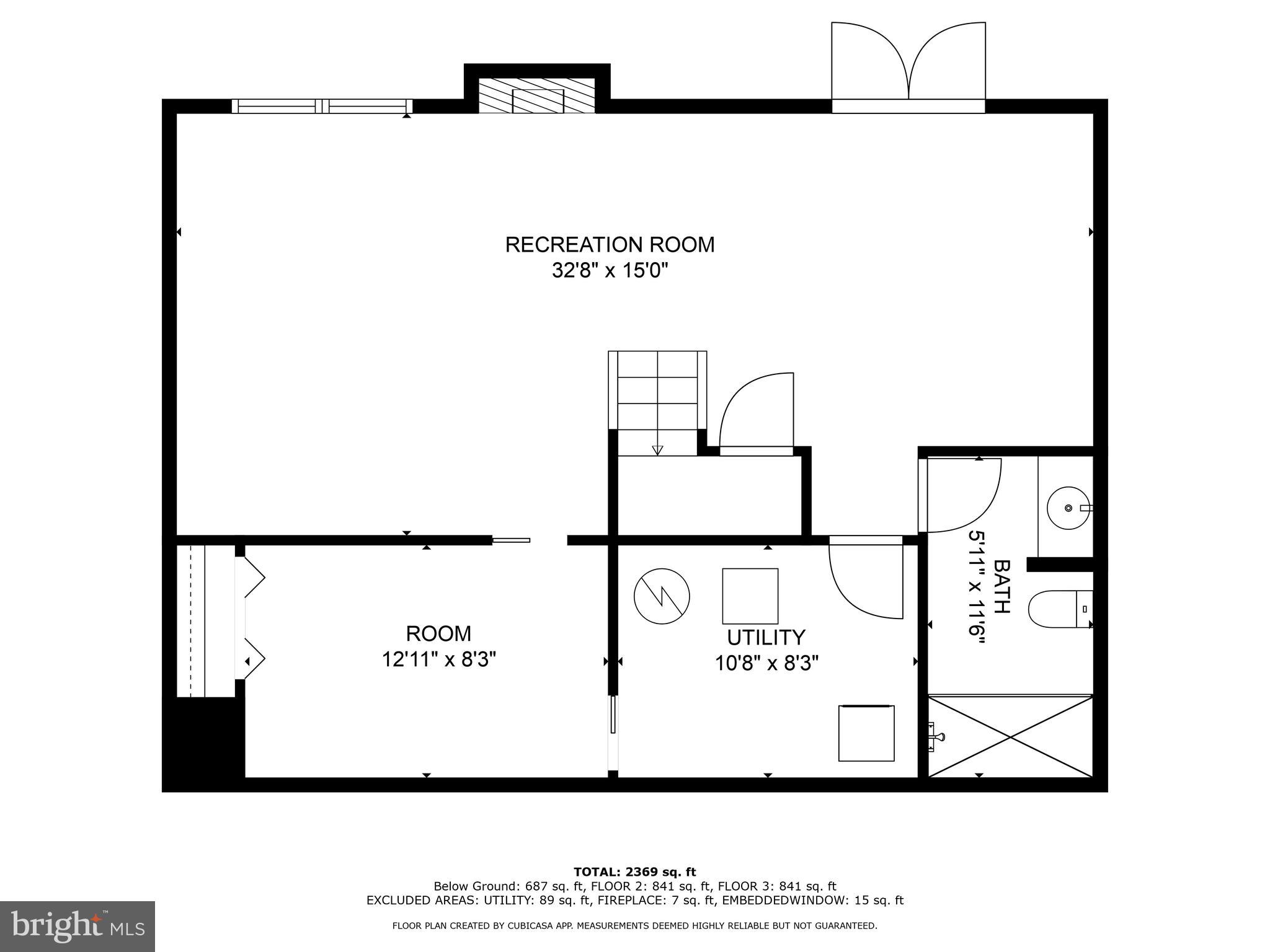 7704 GROVELAND HEIGHTS COURT