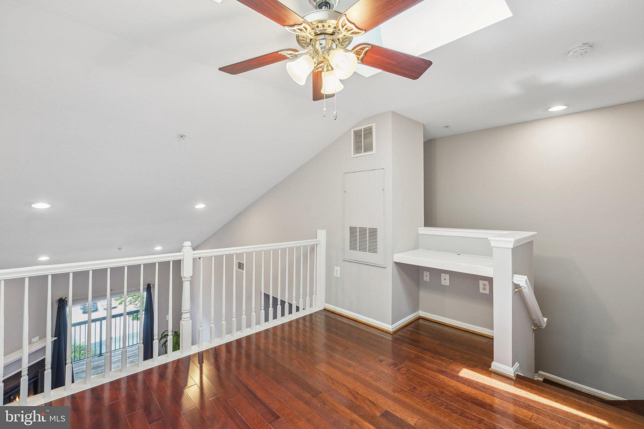 11349 ARISTOTLE DRIVE 6-404