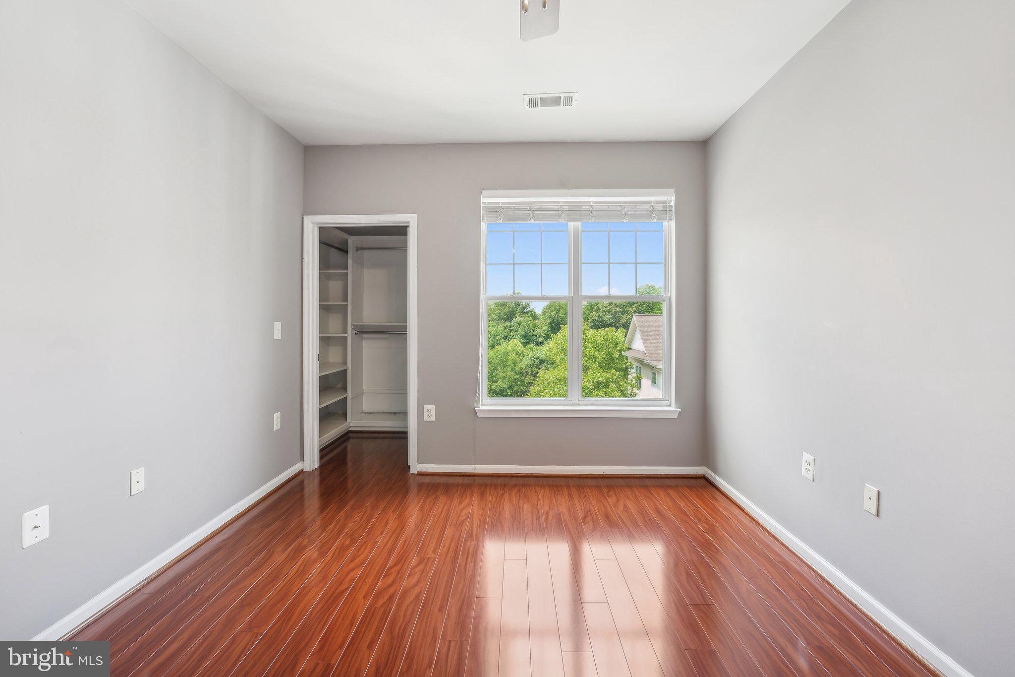 11349 ARISTOTLE DRIVE 6-404