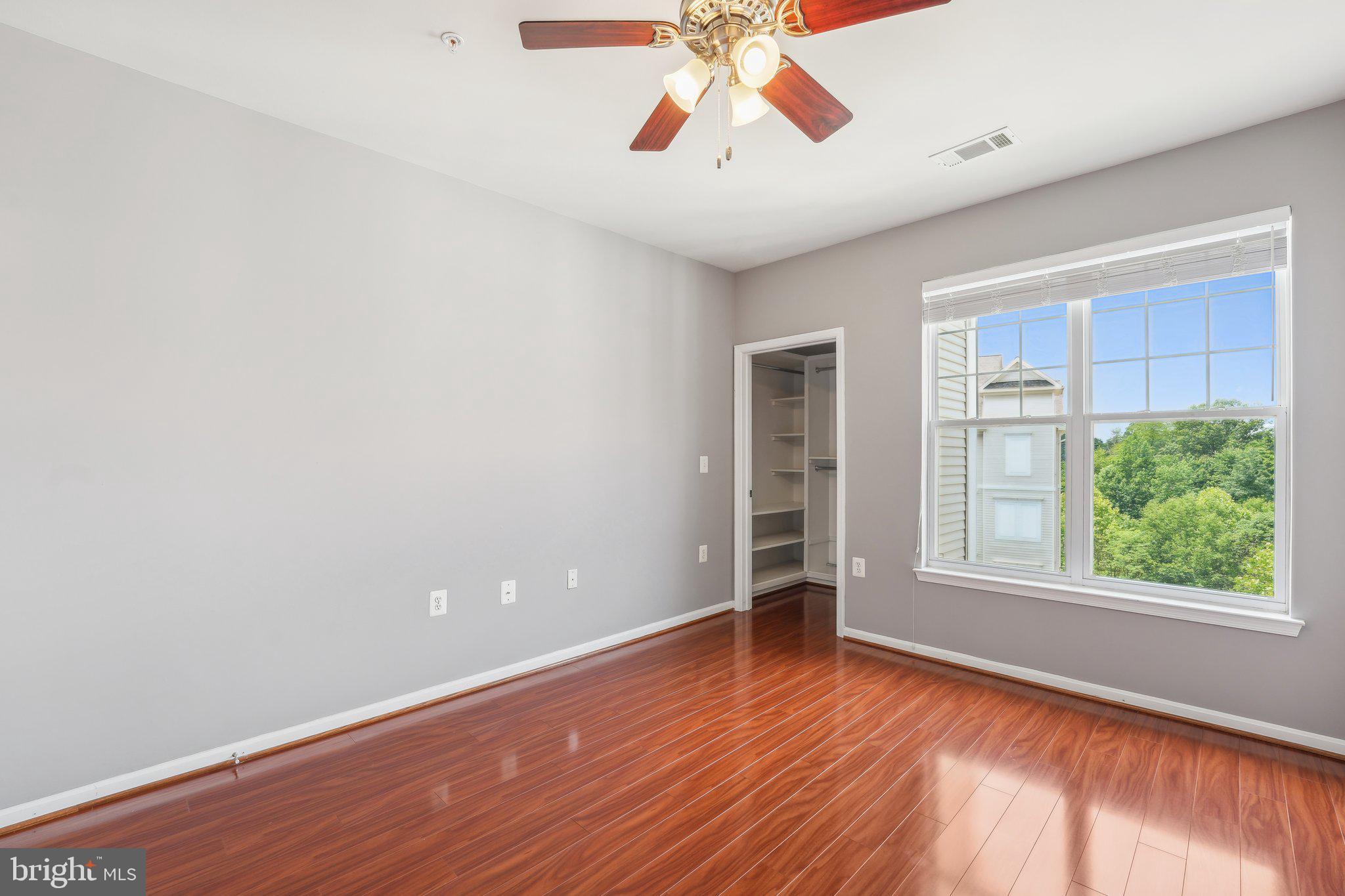 11349 ARISTOTLE DRIVE 6-404