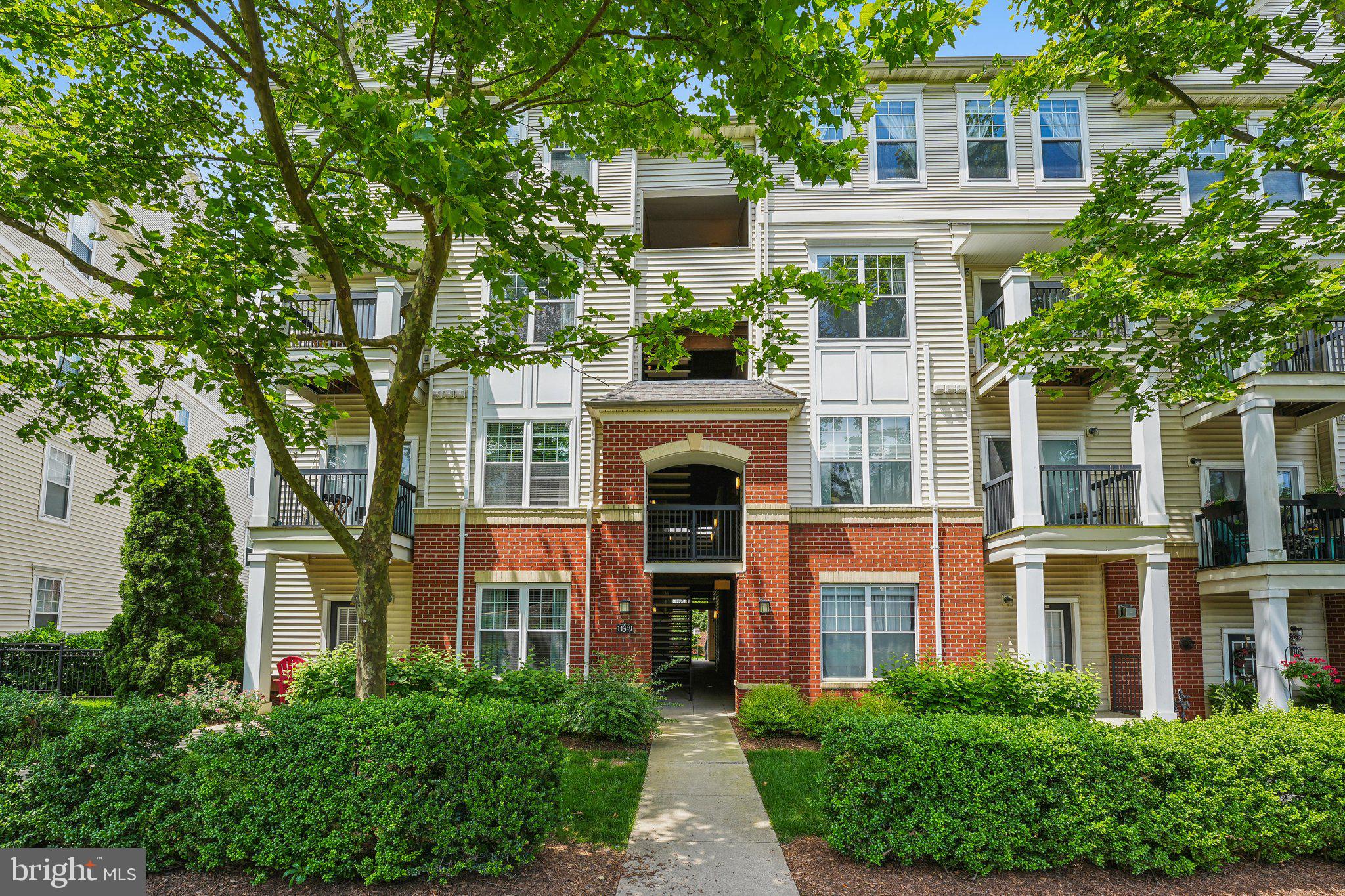 11349 ARISTOTLE DRIVE 6-404