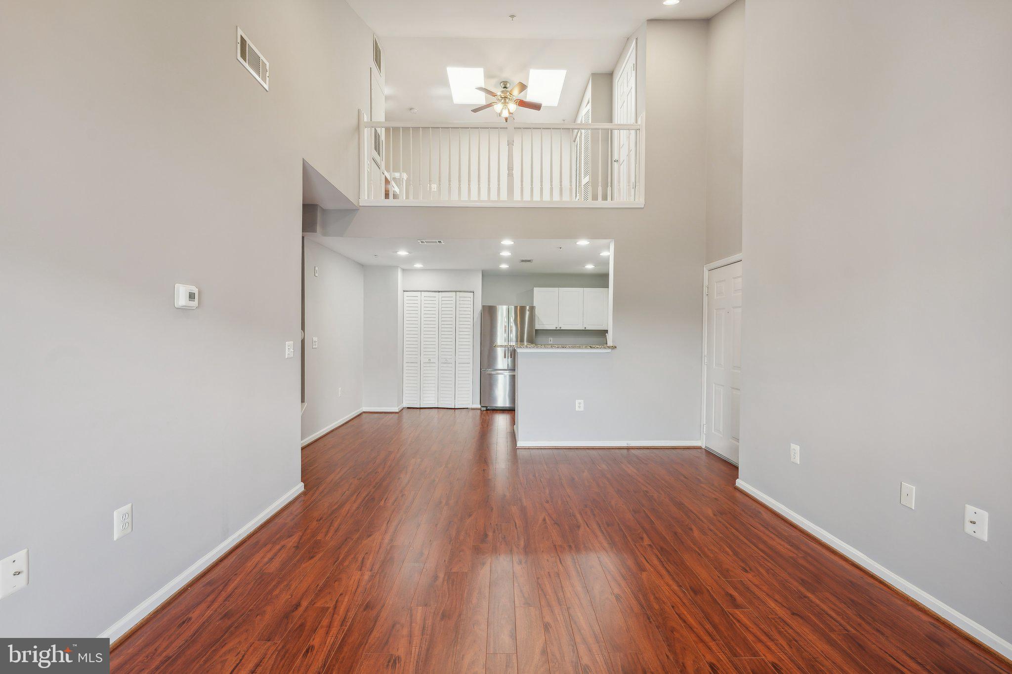11349 ARISTOTLE DRIVE 6-404
