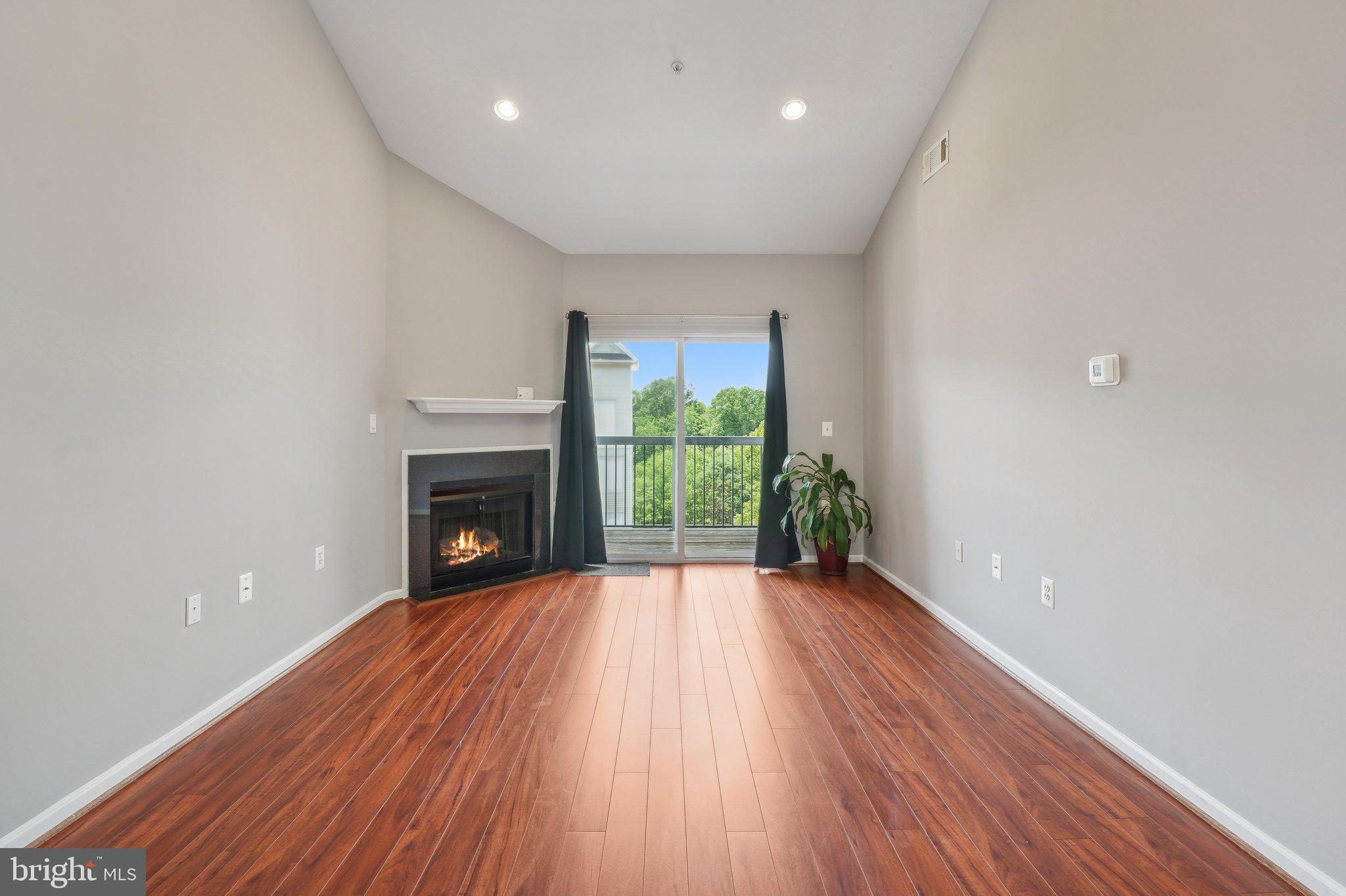 11349 ARISTOTLE DRIVE 6-404
