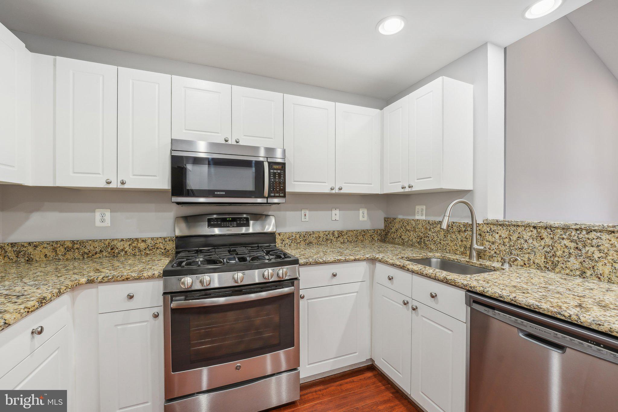 11349 ARISTOTLE DRIVE 6-404