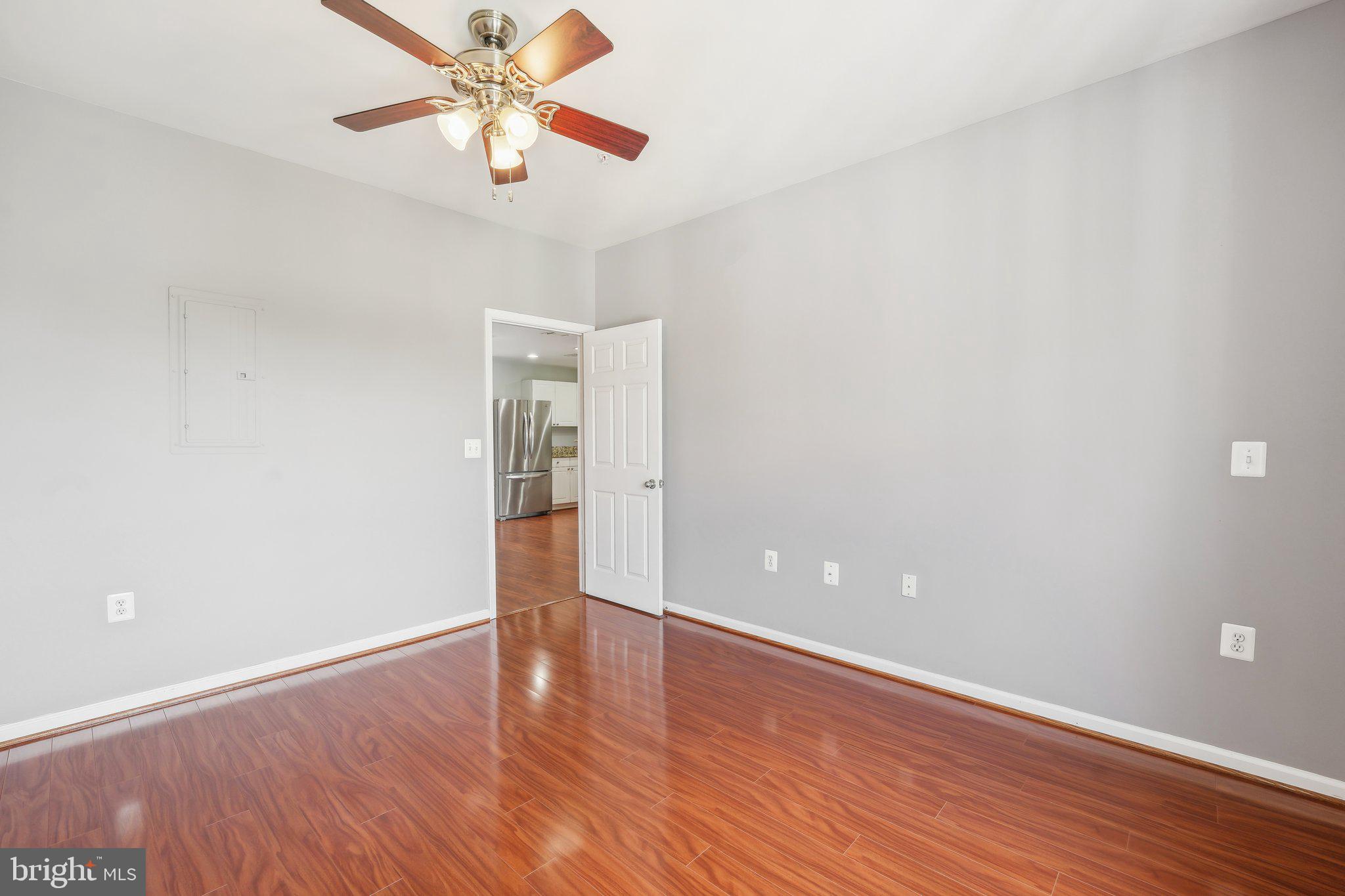 11349 ARISTOTLE DRIVE 6-404