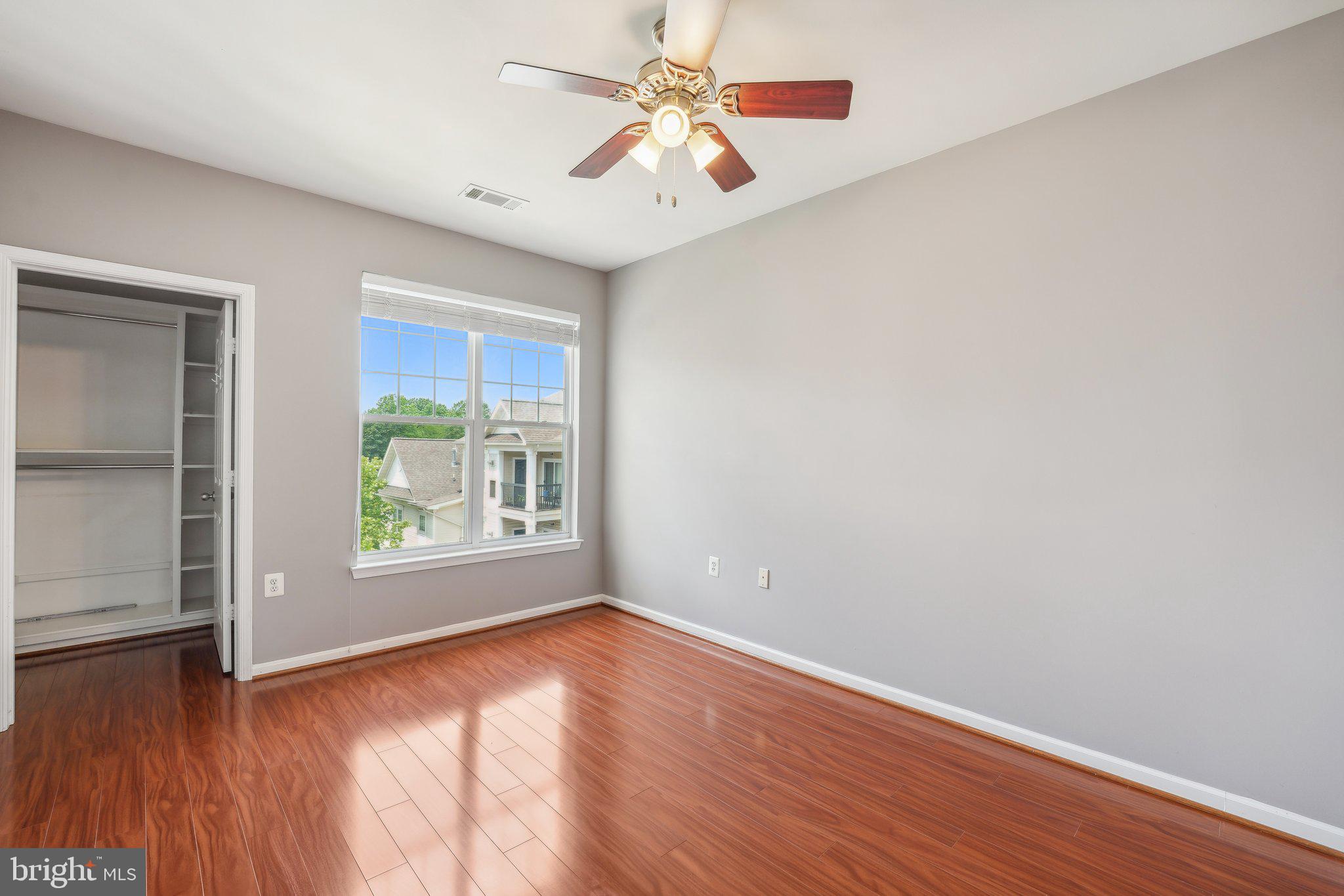 11349 ARISTOTLE DRIVE 6-404
