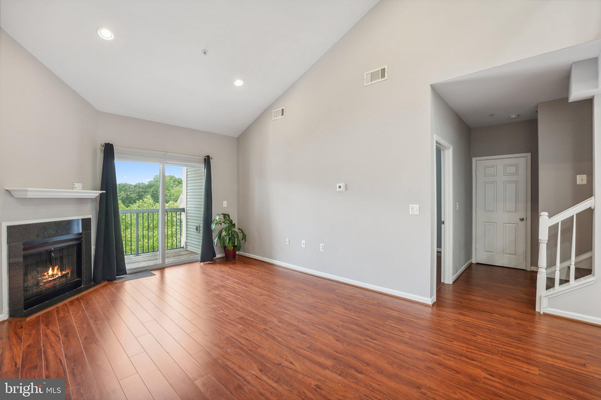 11349 ARISTOTLE DRIVE 6-404